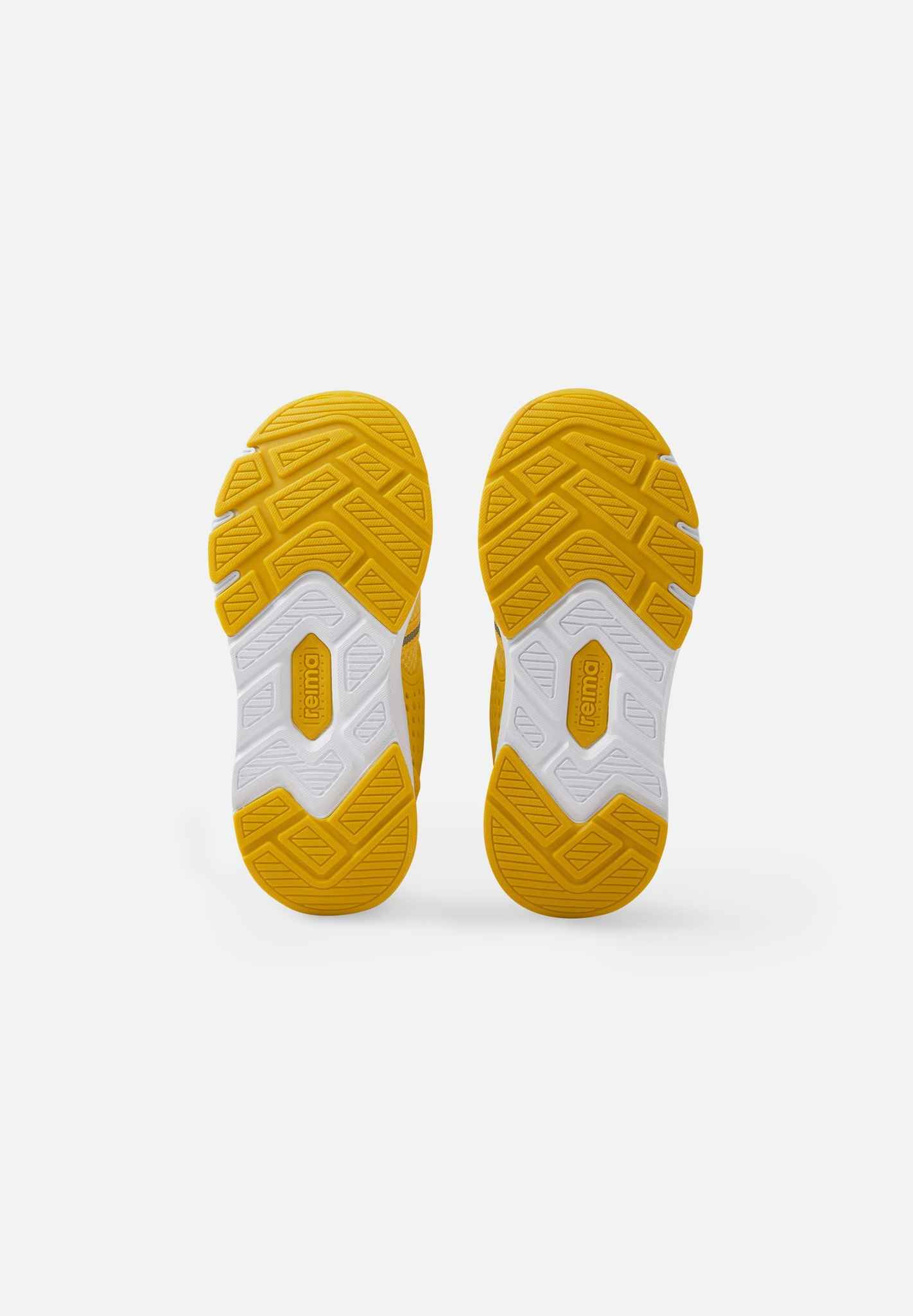 Sneakers til børn Luontuu