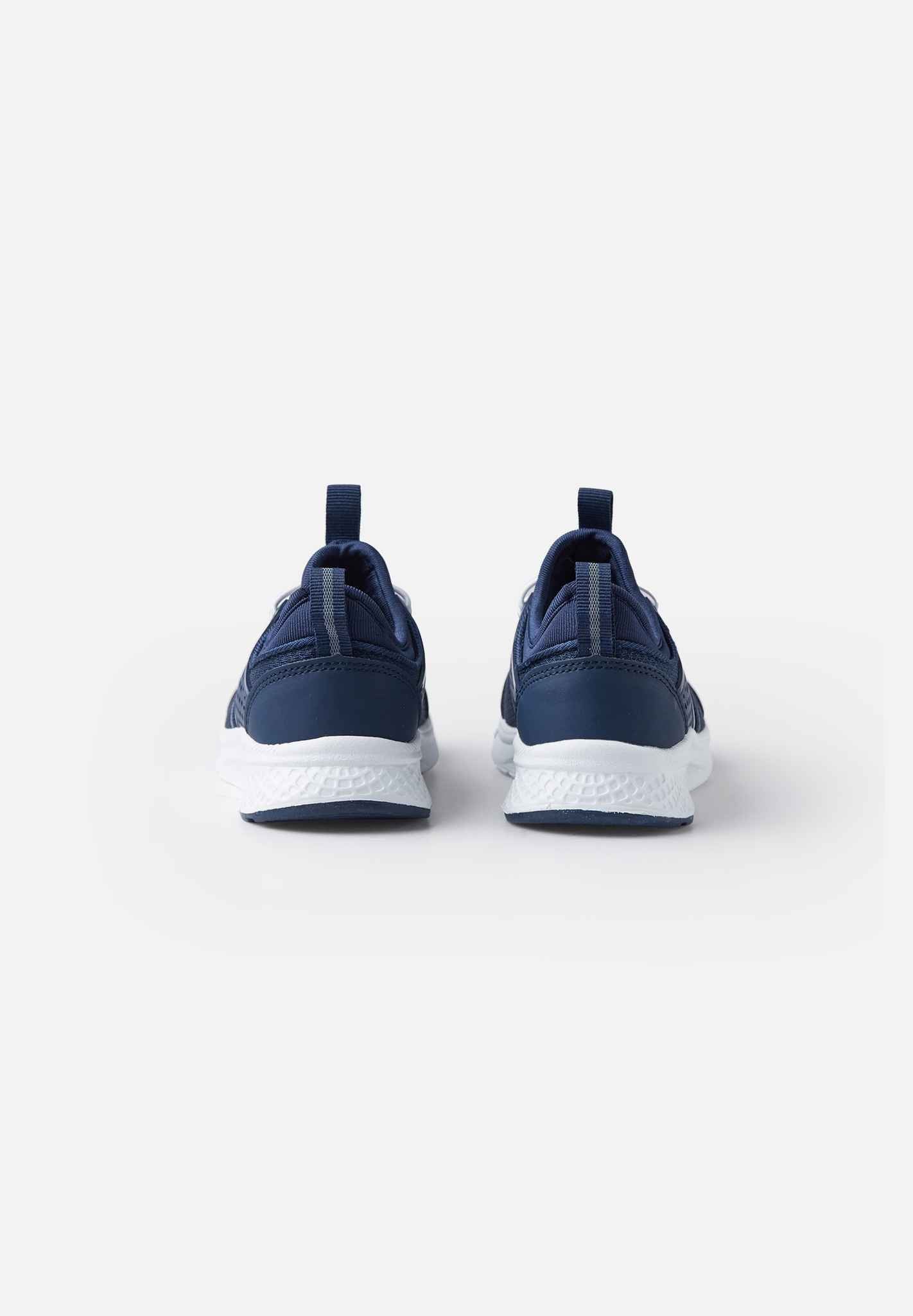 Sneakers til børn Luontuu