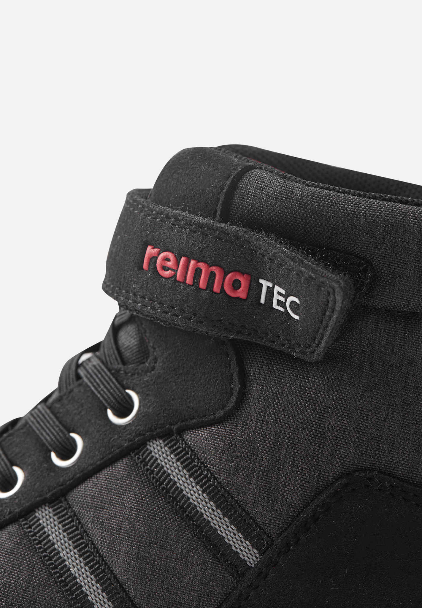 Reimatec sko Keveni