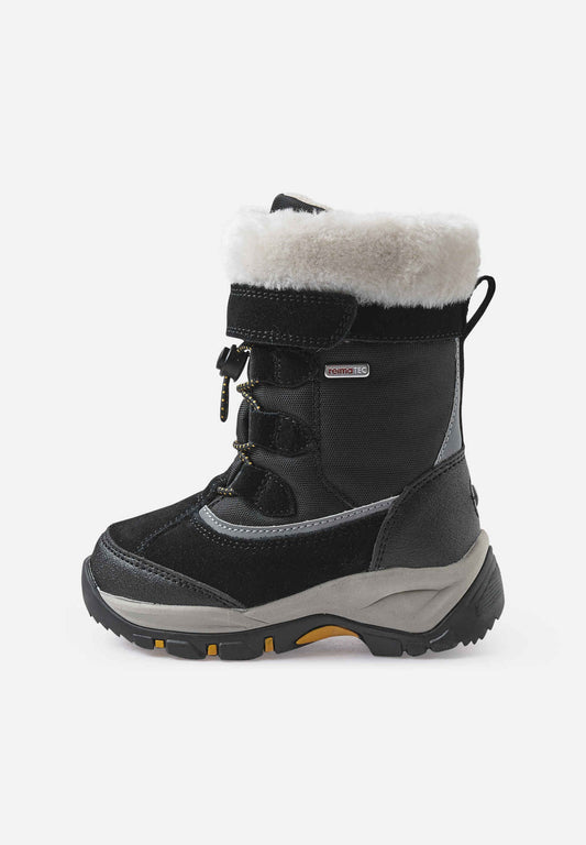 9990
