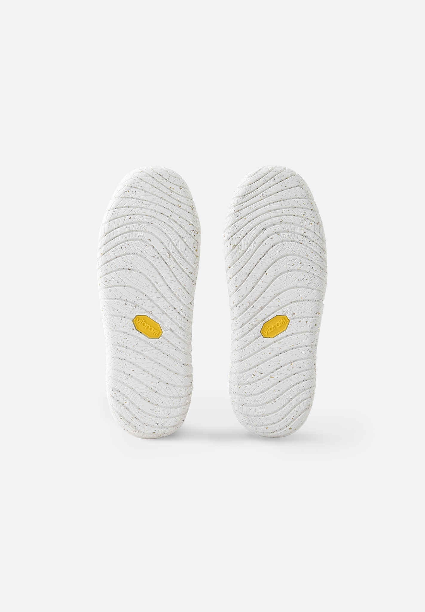 Reima x WWF sneakers Lenkkari Ilves