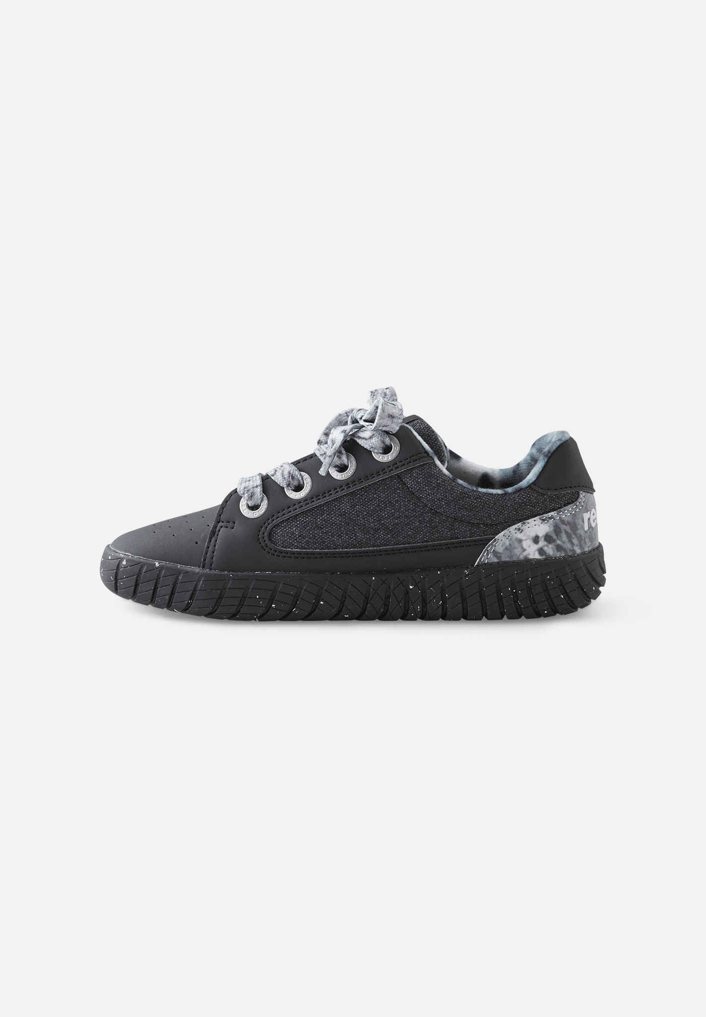 Reima x WWF sneakers Lenkkari Ilves