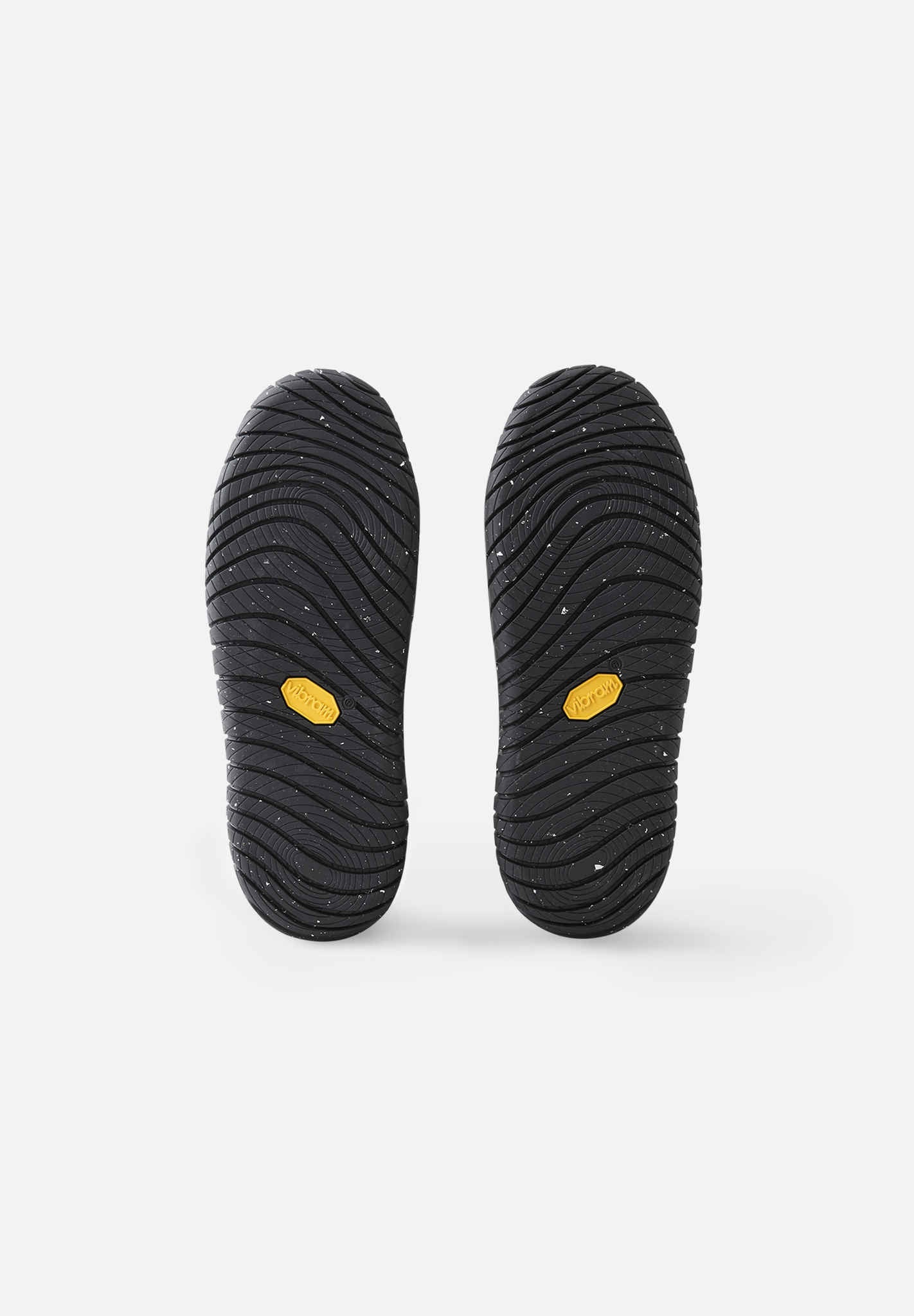 Reima x WWF sneakers Lenkkari Ilves