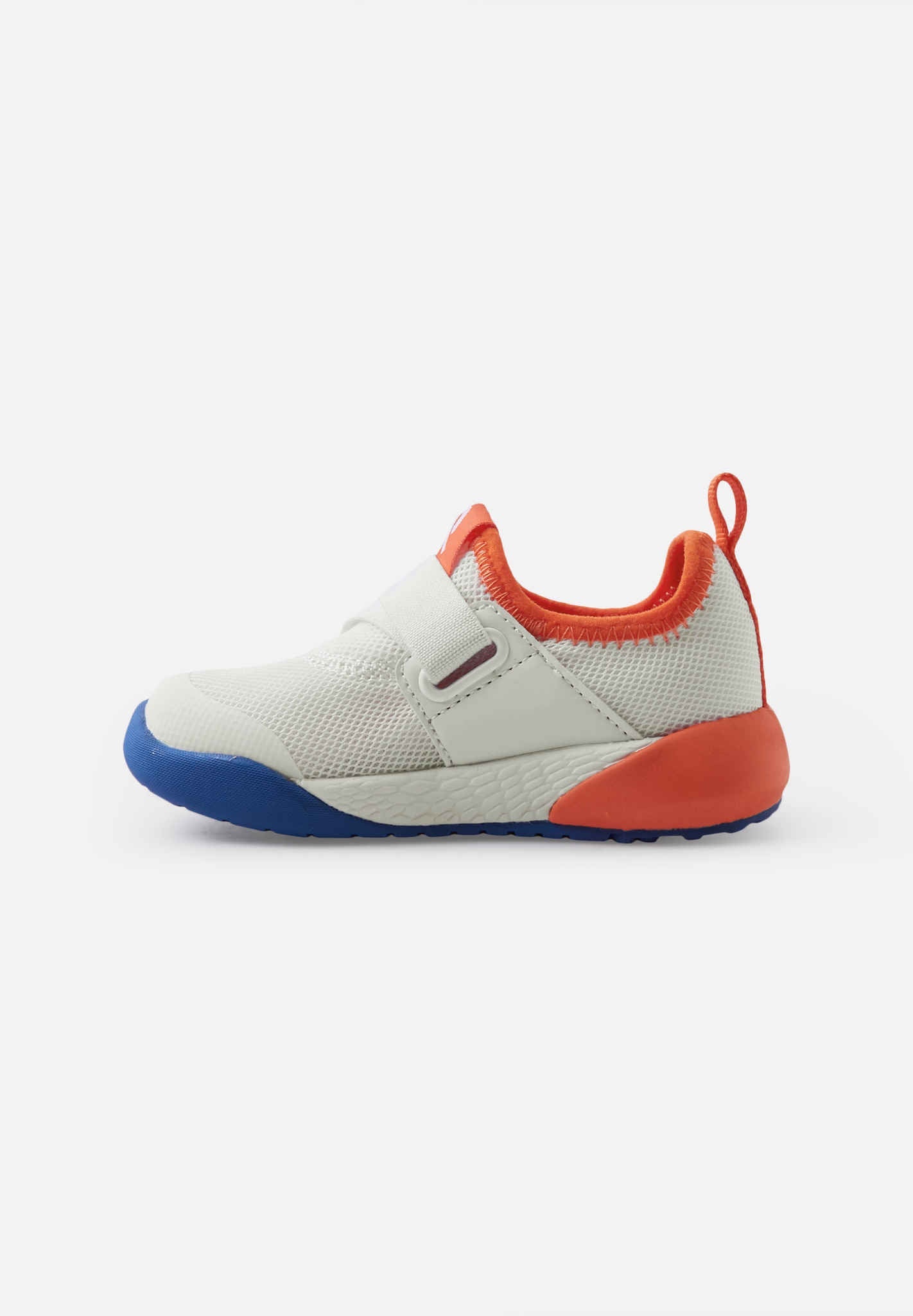 Sneakers Hoppu