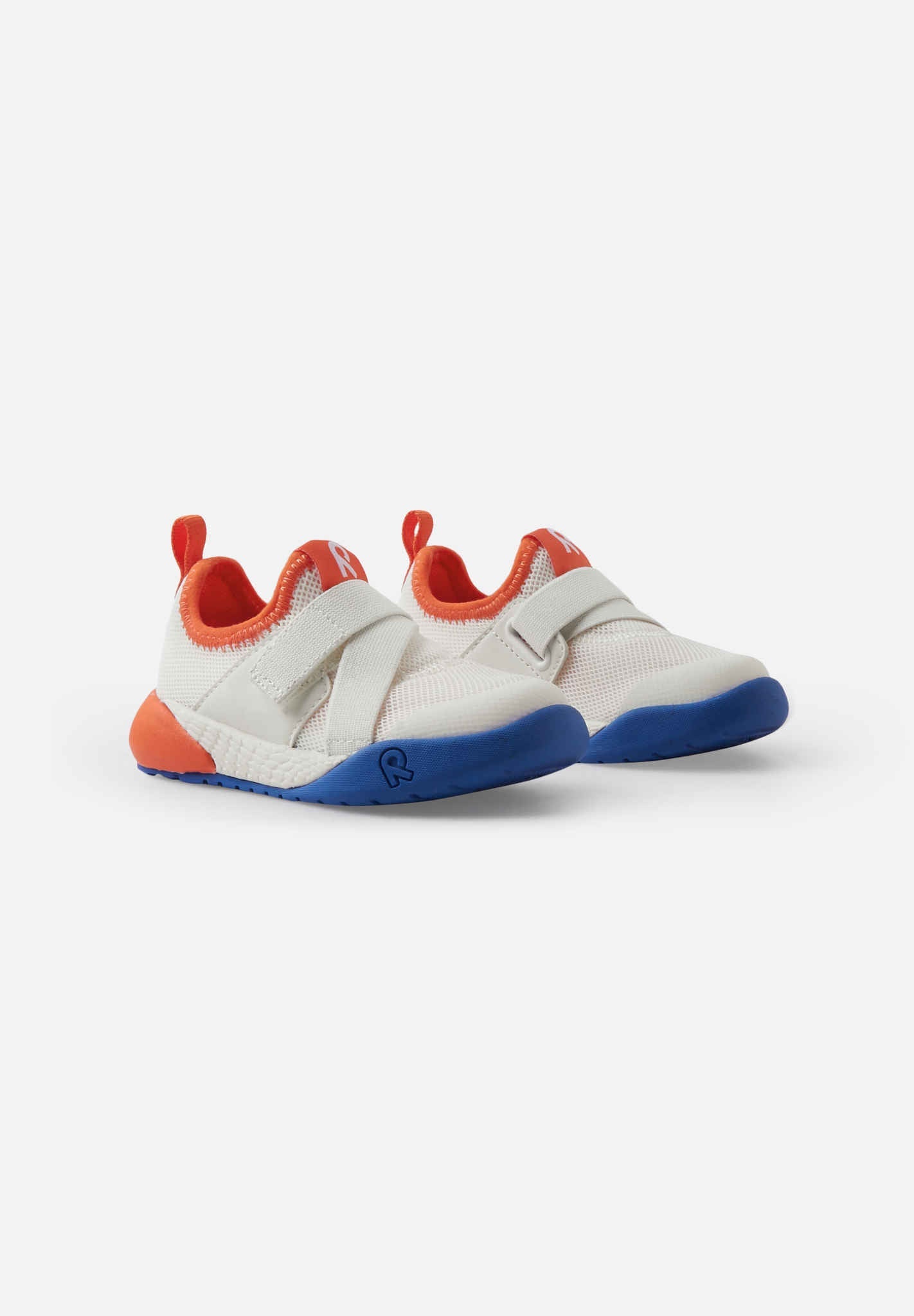 Sneakers Hoppu
