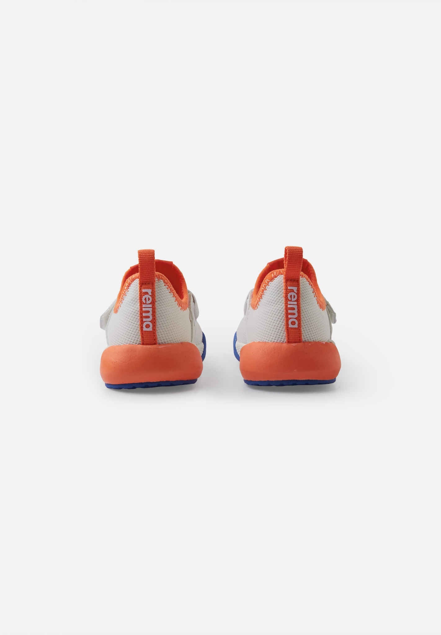 Sneakers Hoppu