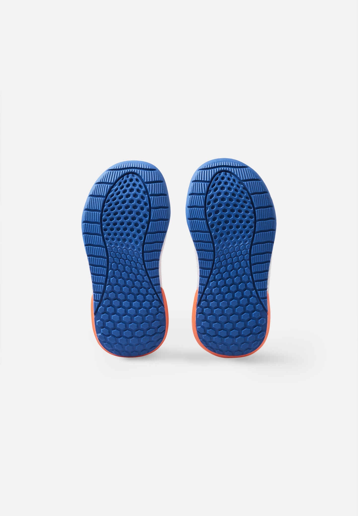 Sneakers Hoppu
