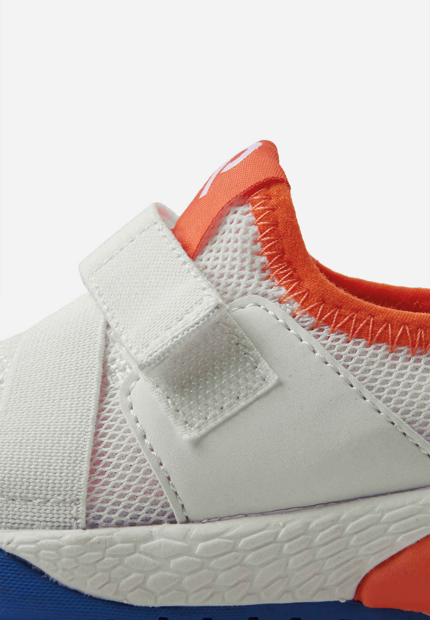 Sneakers Hoppu