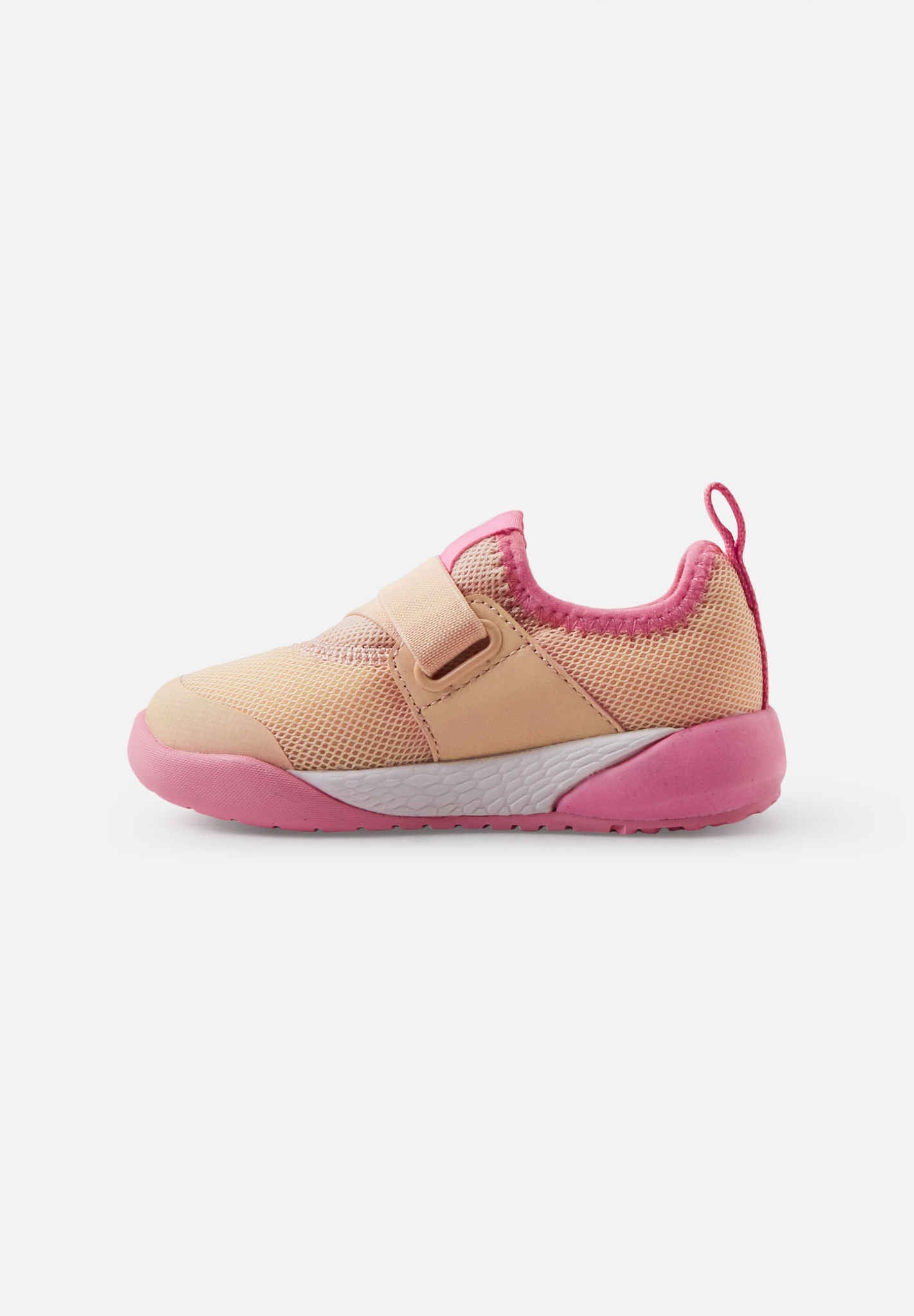 Sneakers Hoppu