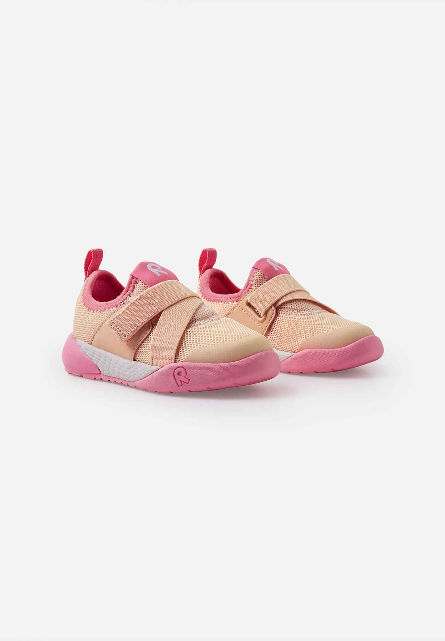 Sneakers Hoppu