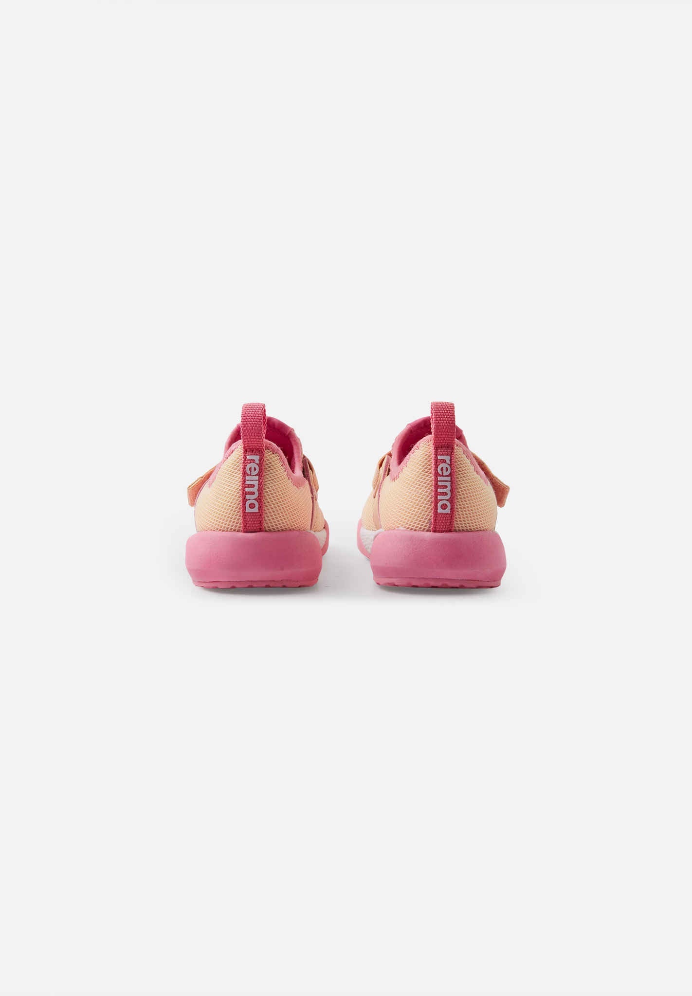 Sneakers Hoppu