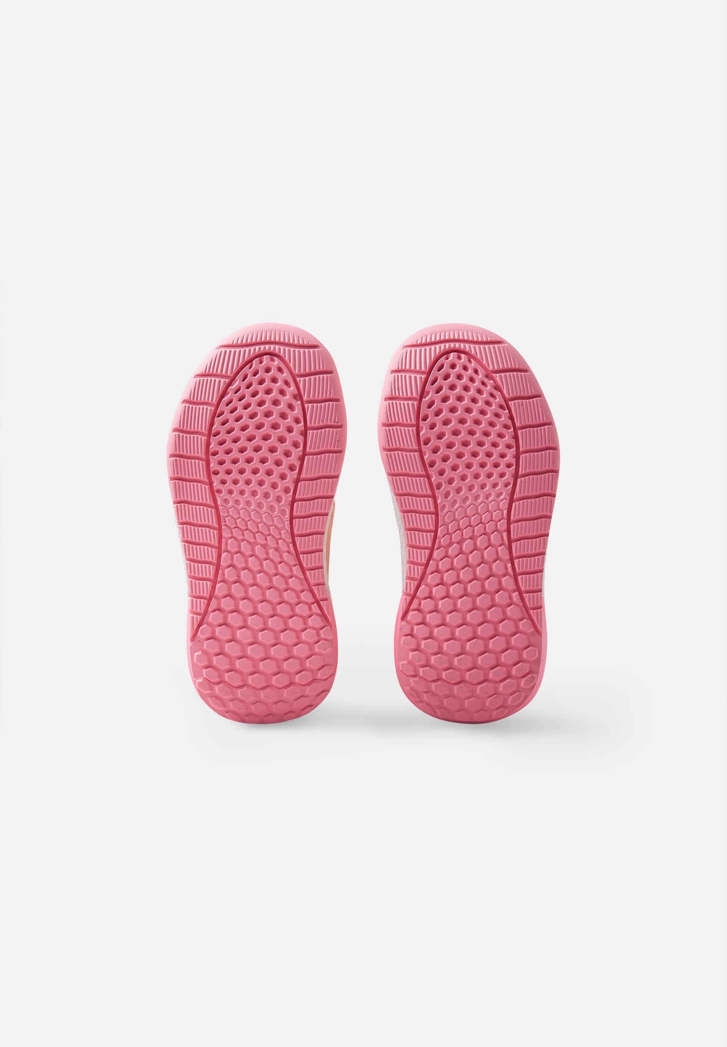 Sneakers Hoppu