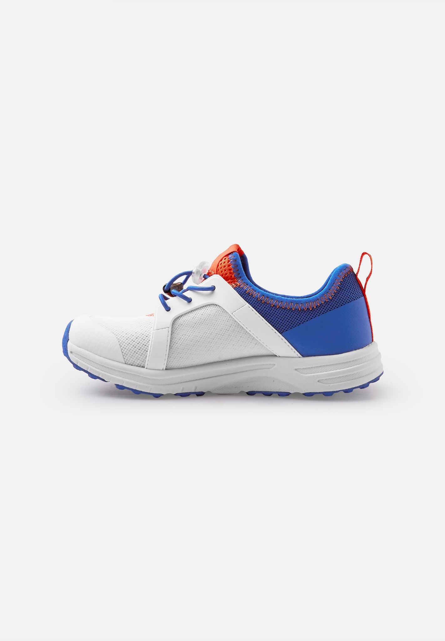 Sneakers Nopein