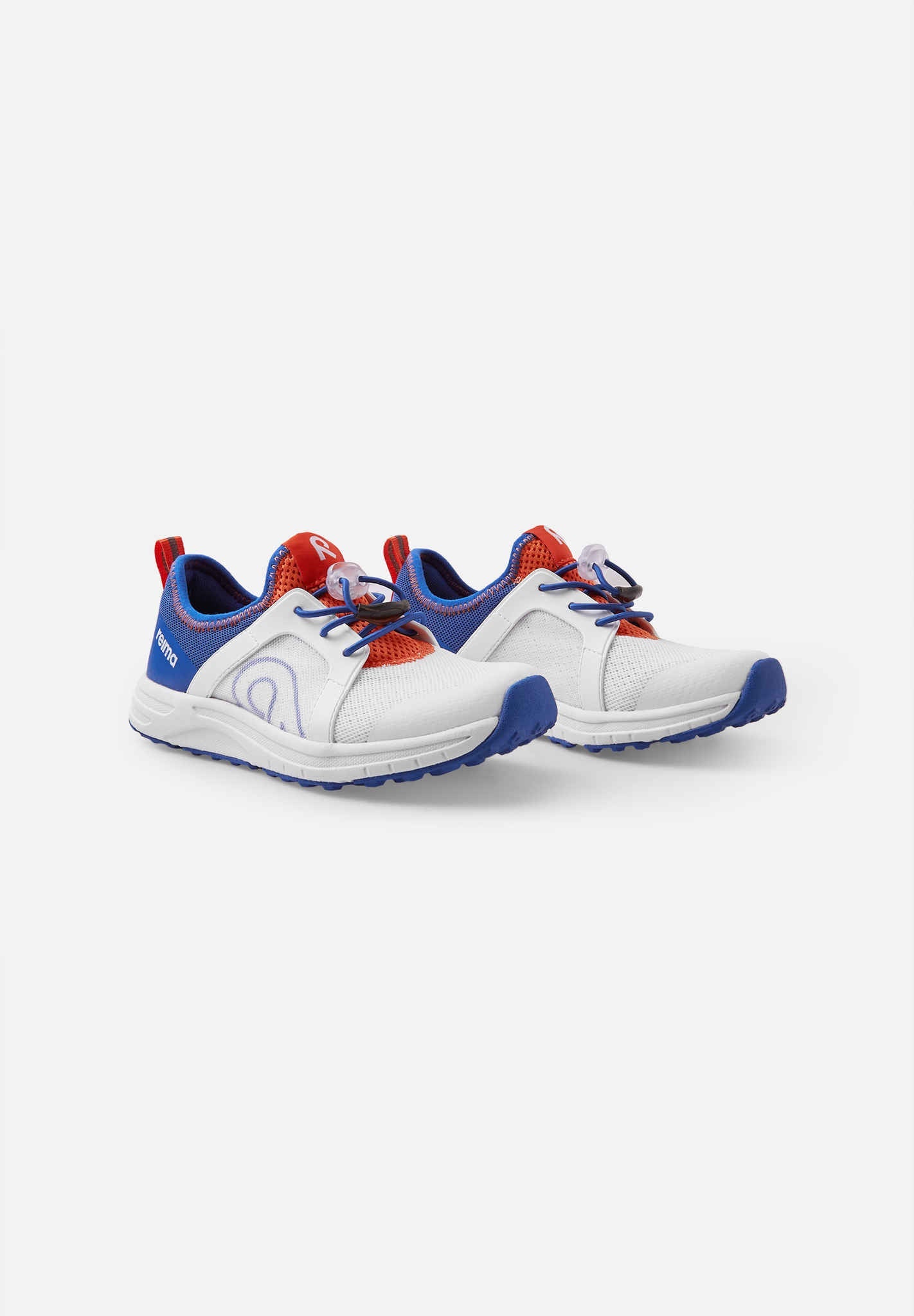 Sneakers Nopein