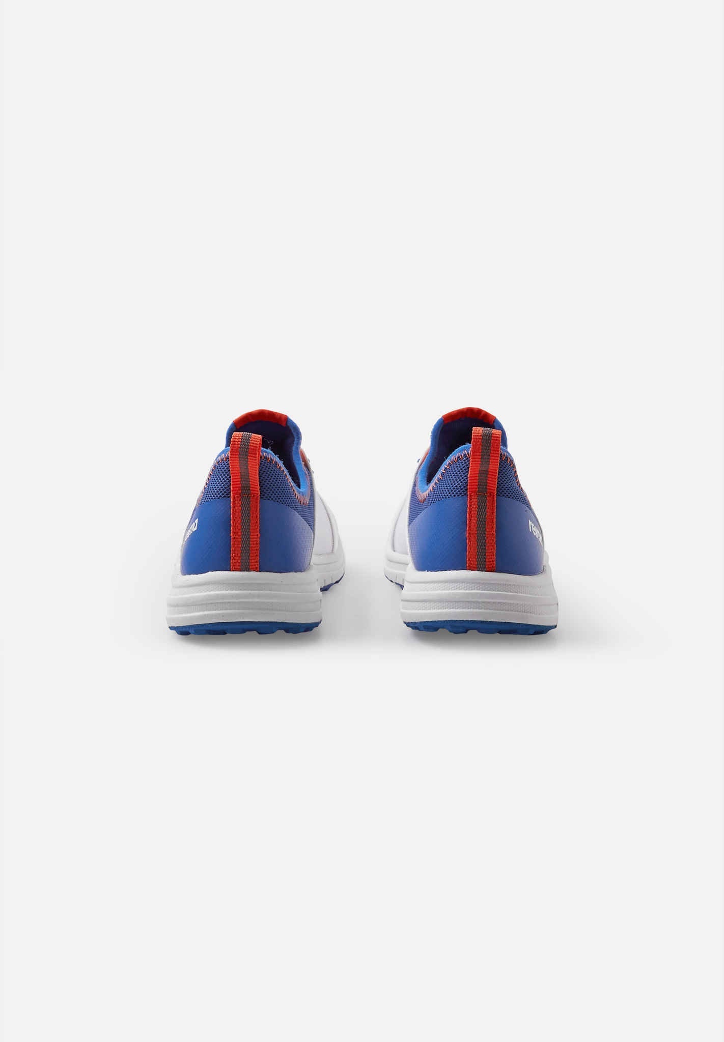 Sneakers Nopein