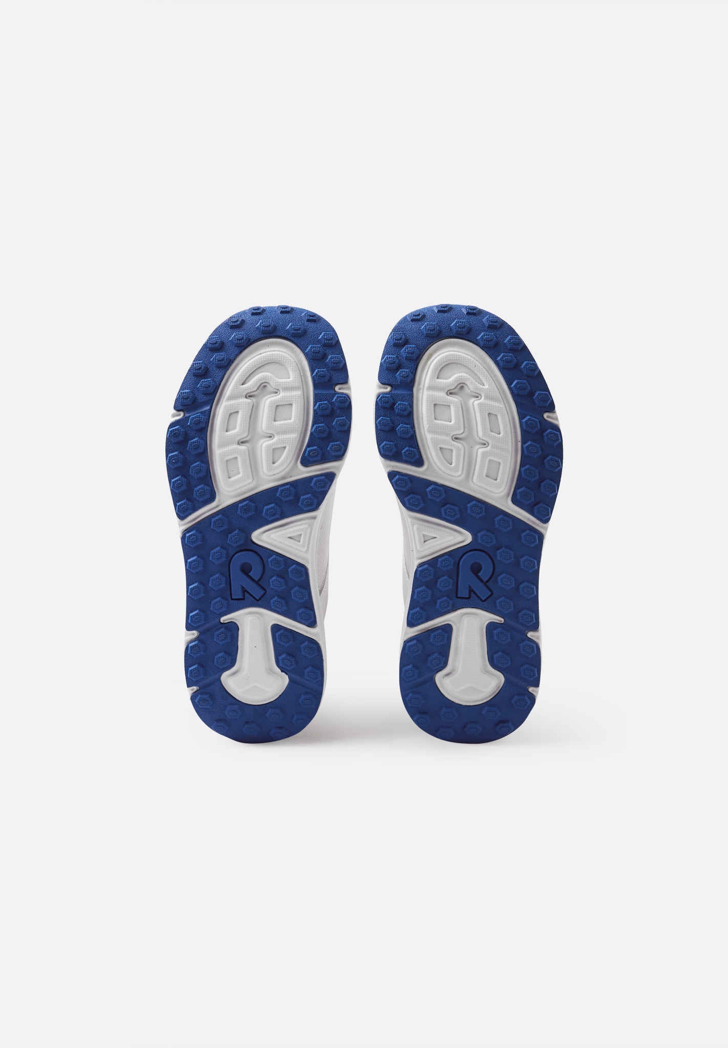 Sneakers Nopein