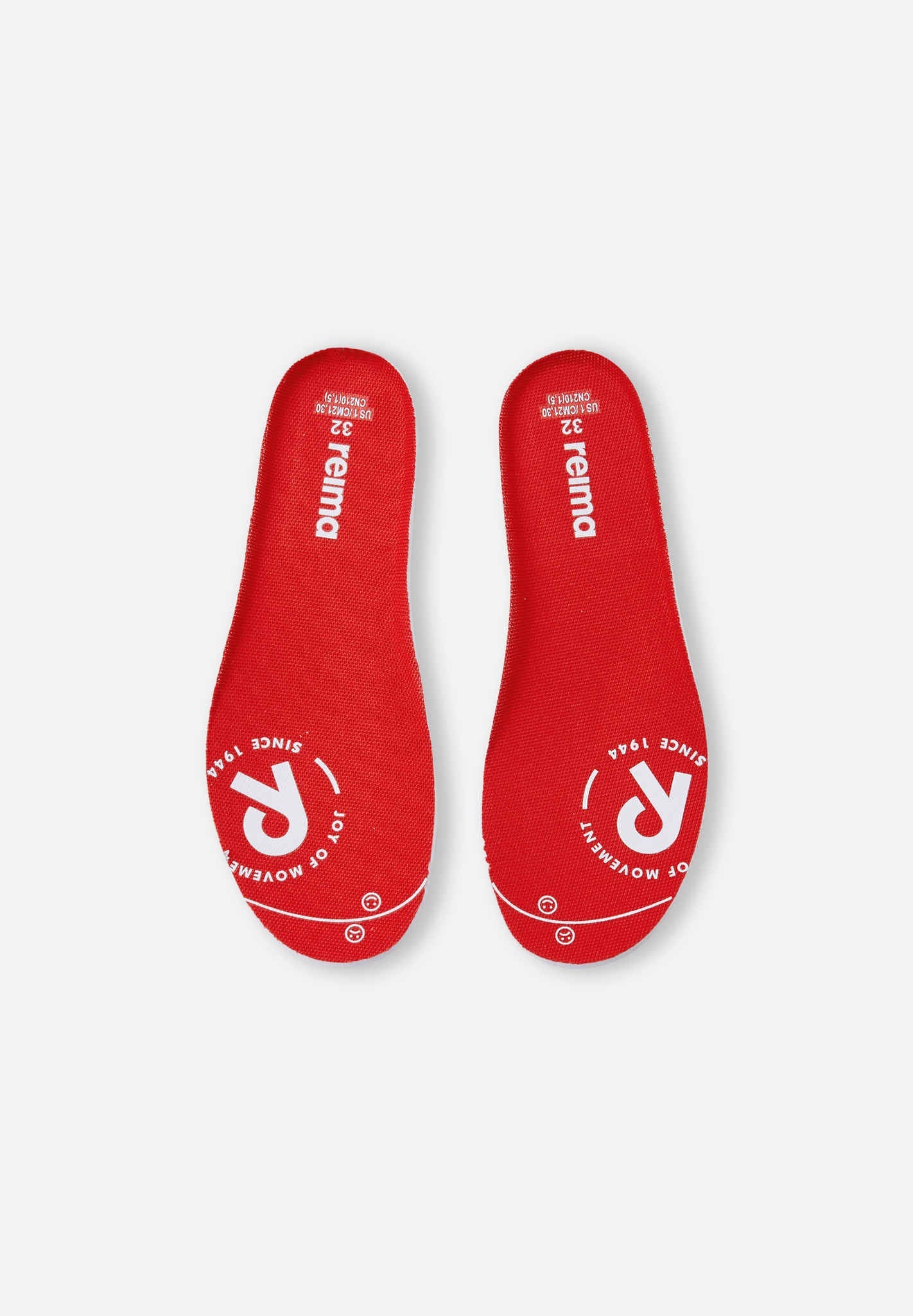 Sneakers Nopein