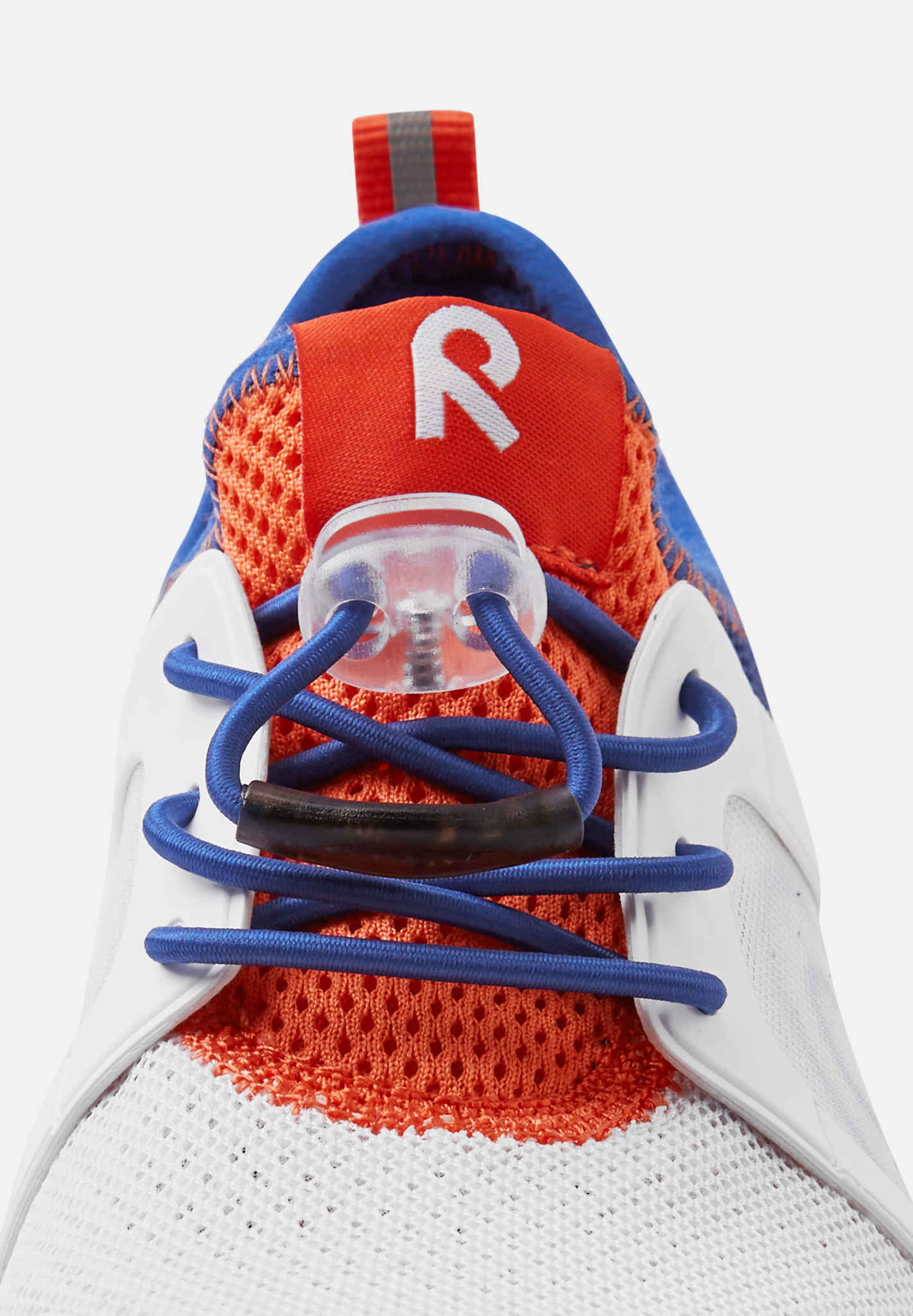 Sneakers Nopein