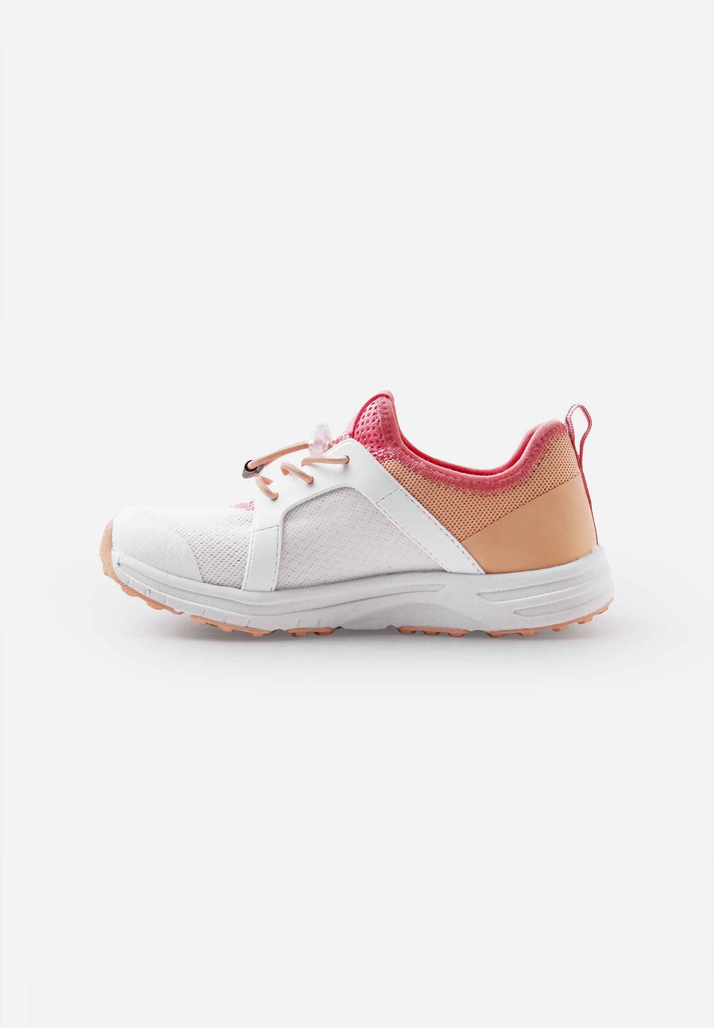 Sneakers Nopein