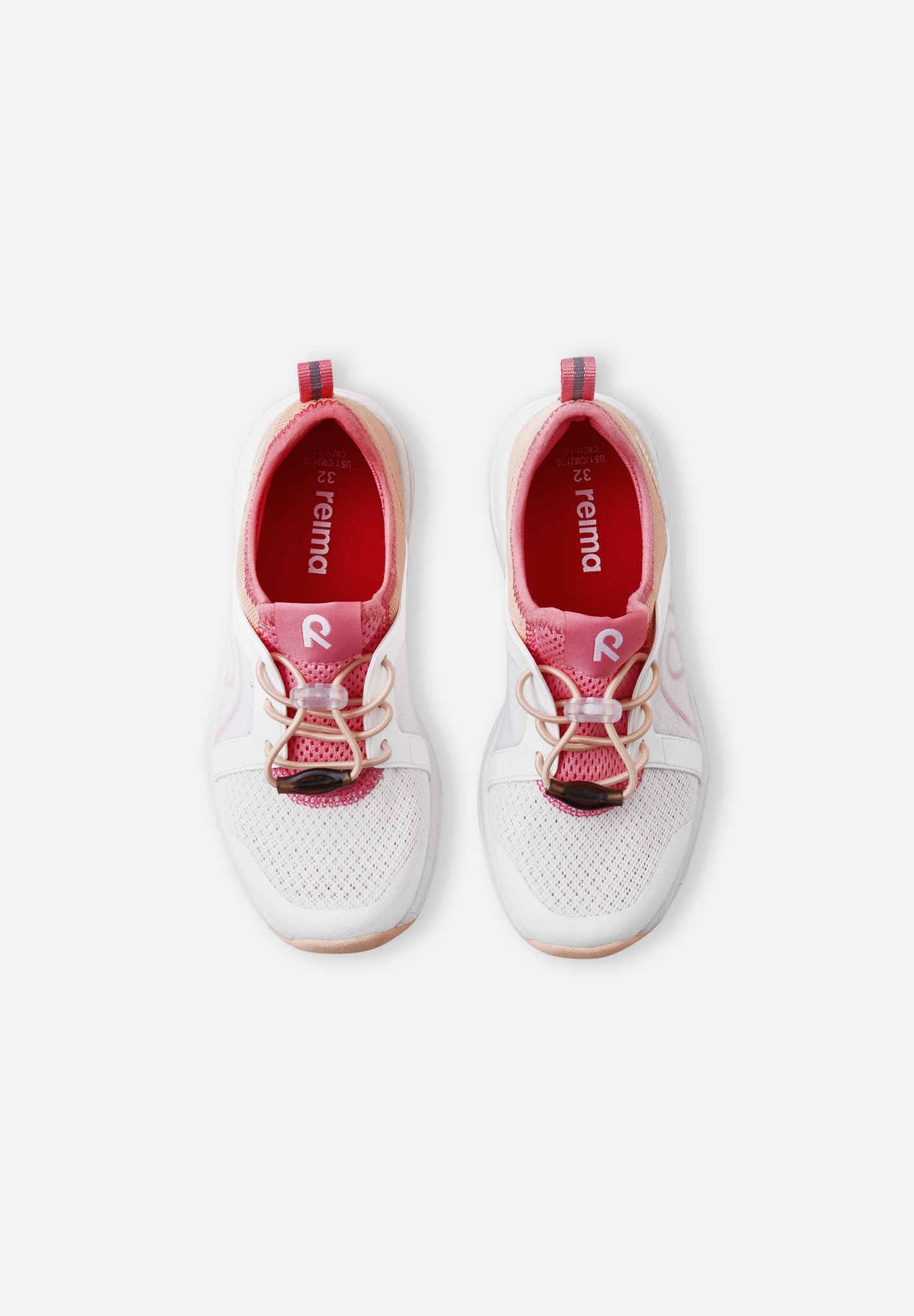 Sneakers Nopein