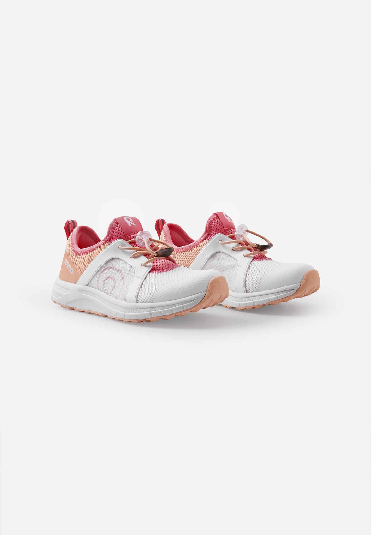 Sneakers Nopein