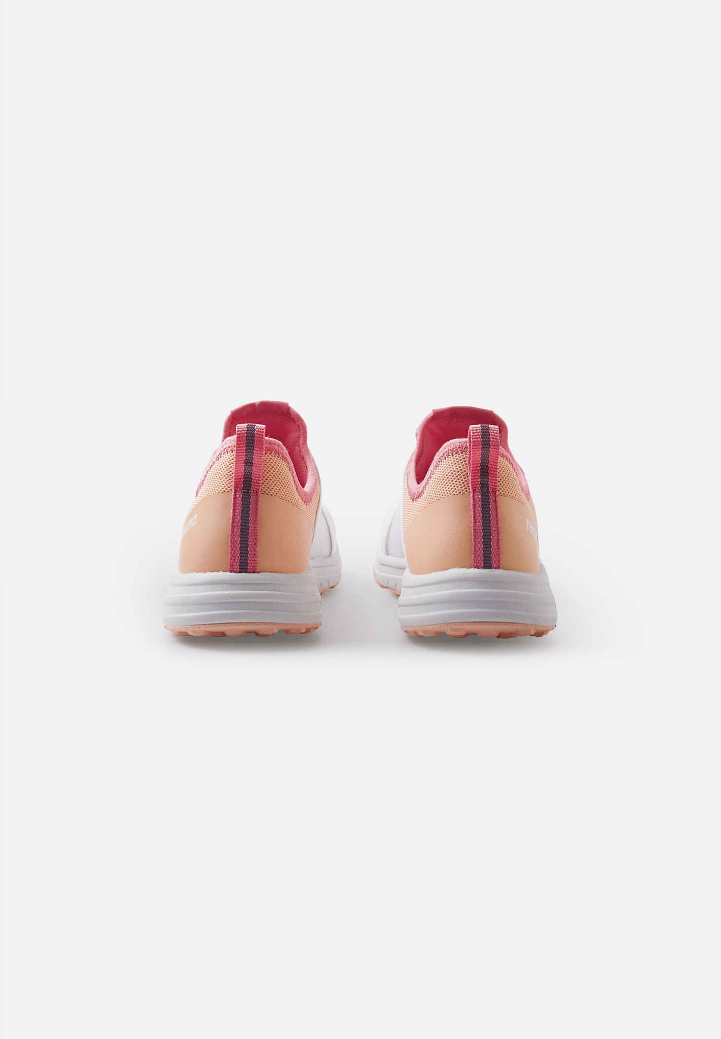 Sneakers Nopein