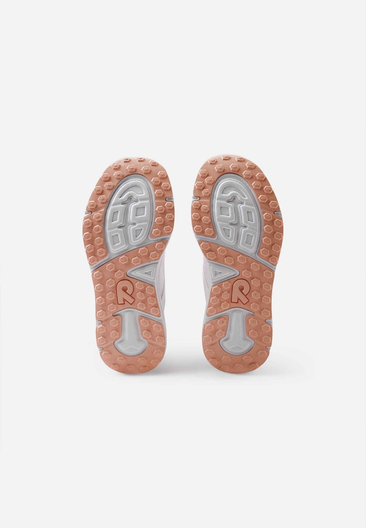 Sneakers Nopein