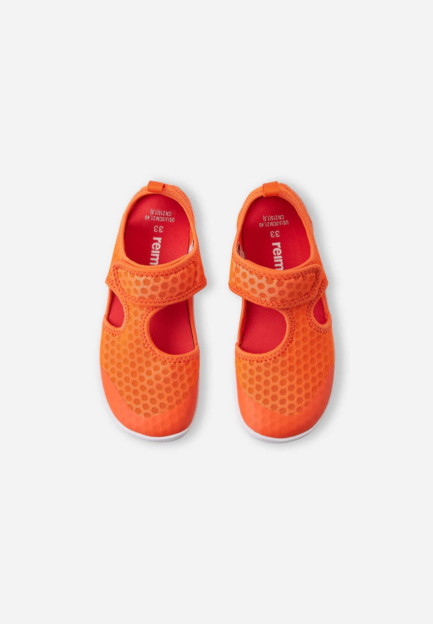 Sandaler Rantaan Junior