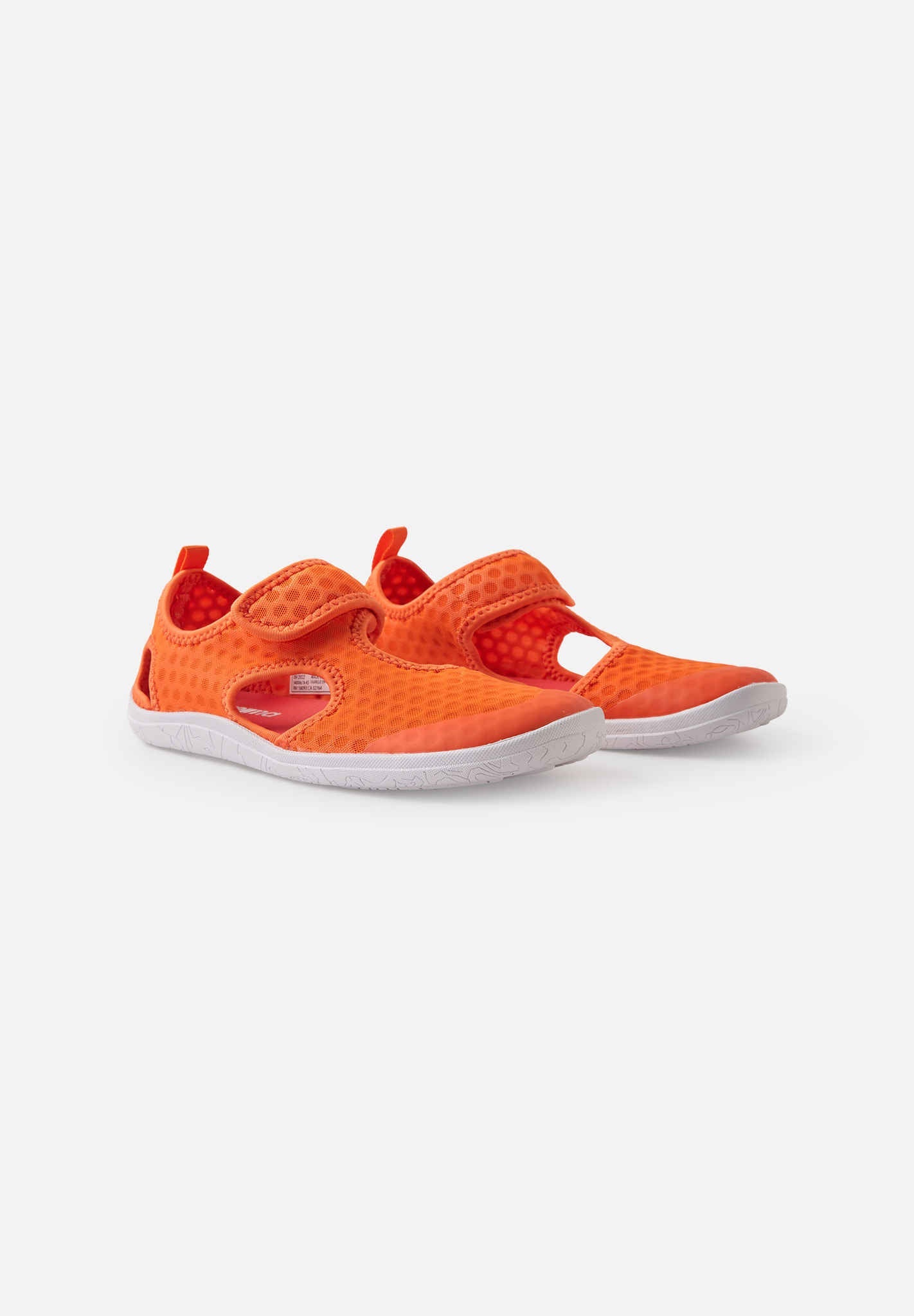 Sandaler Rantaan Junior