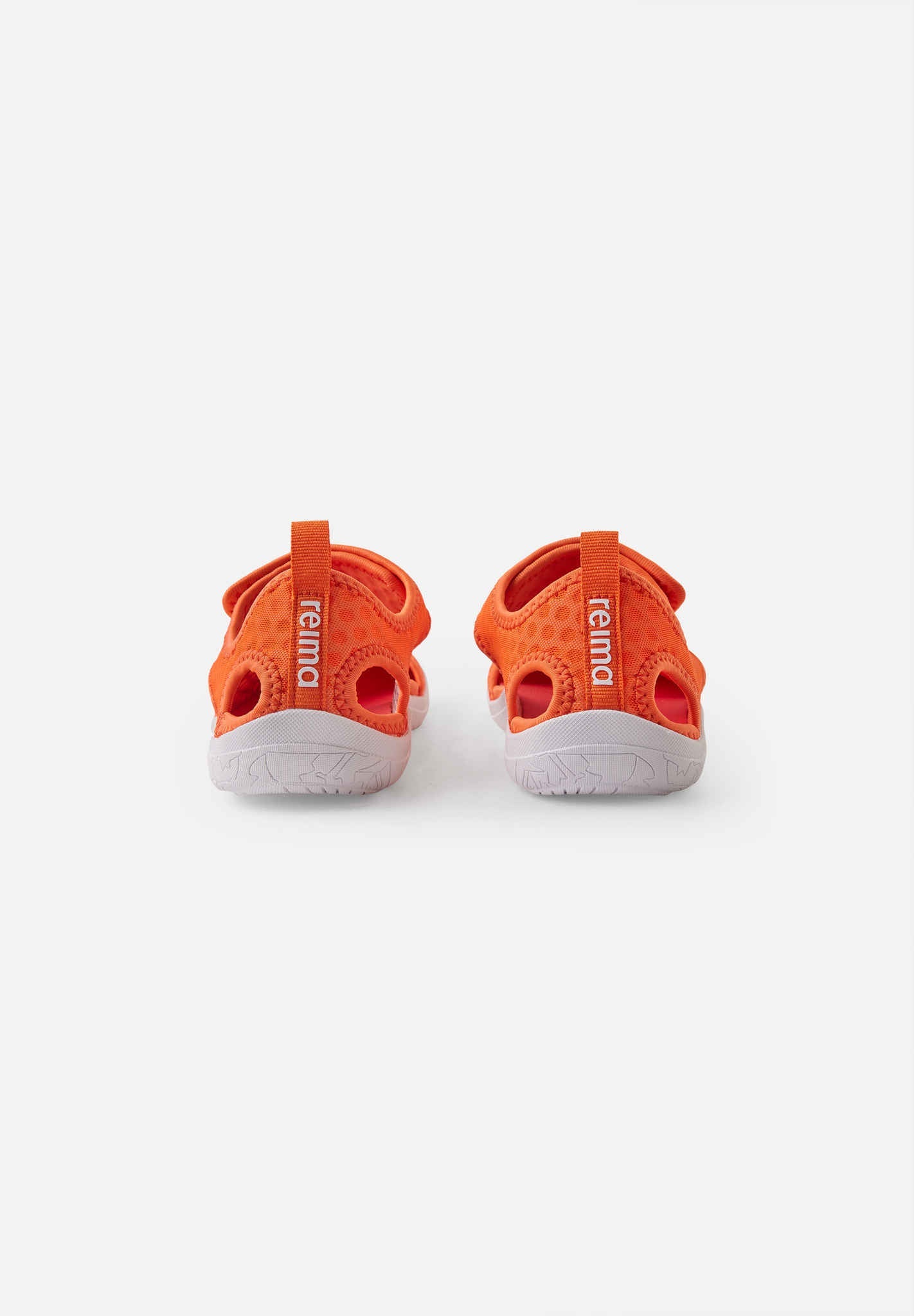 Sandaler Rantaan Junior