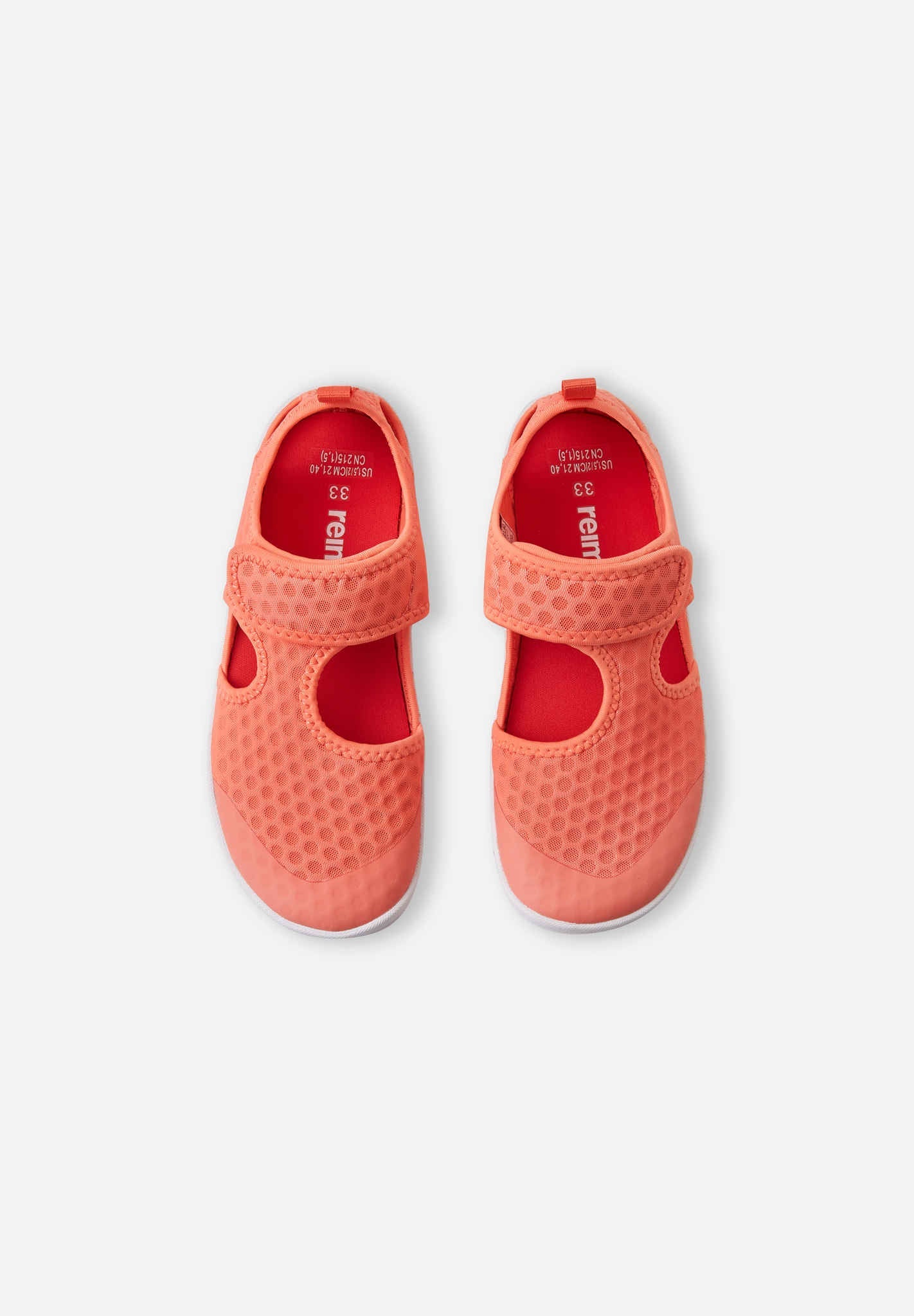 Sandaler Rantaan Junior