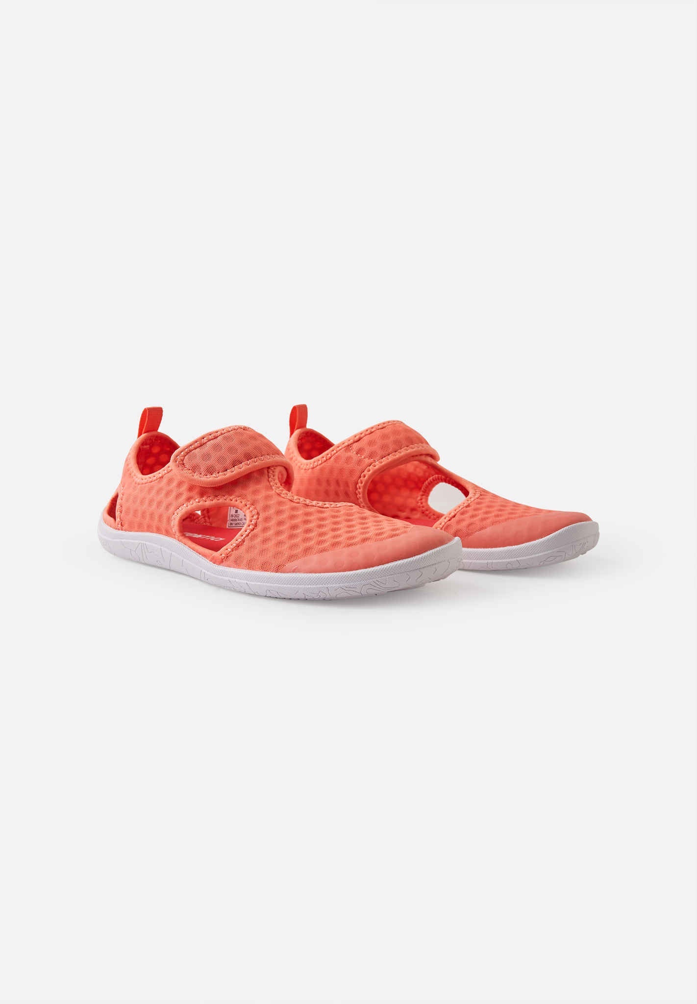 Sandaler Rantaan Junior