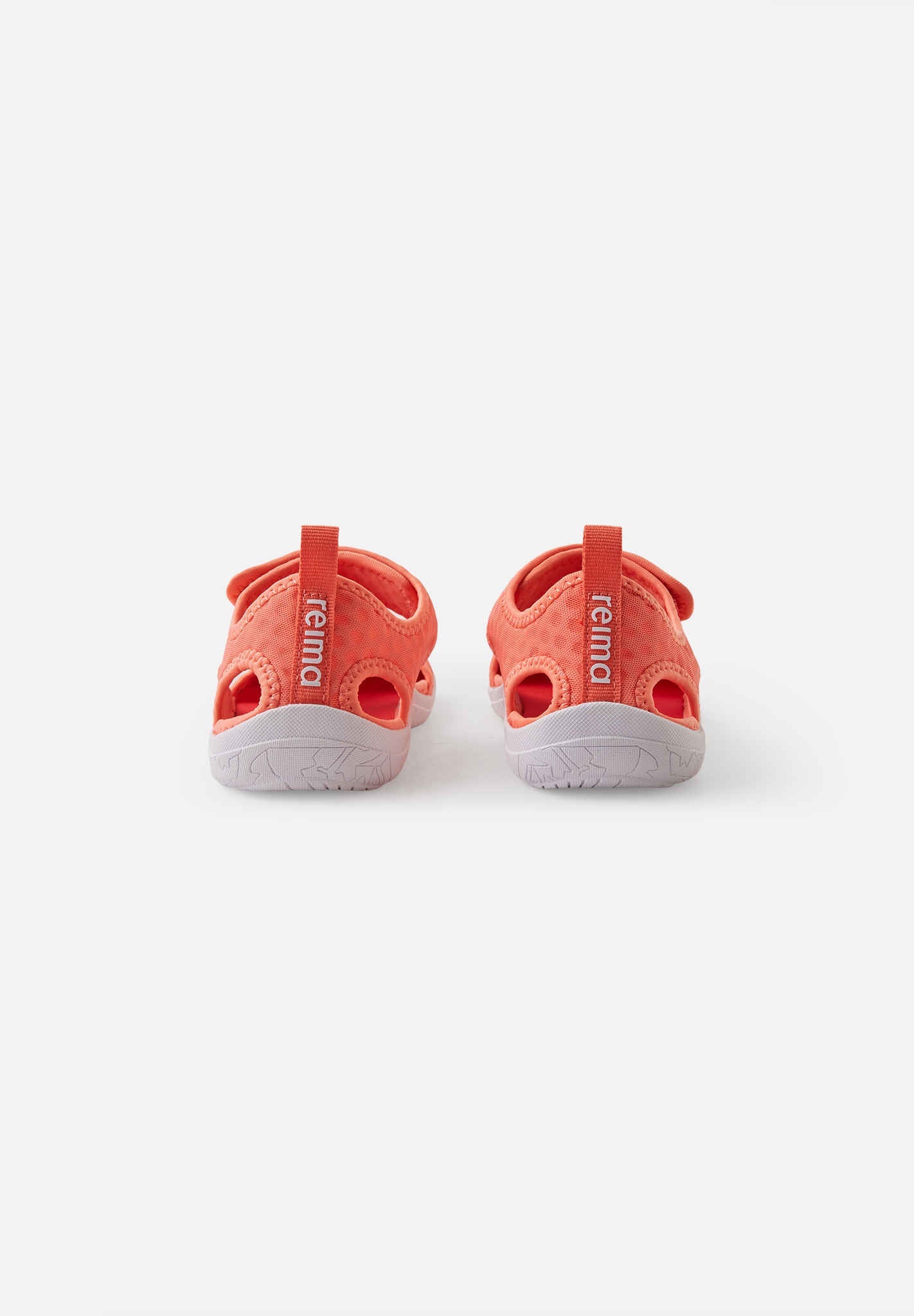 Sandaler Rantaan Junior