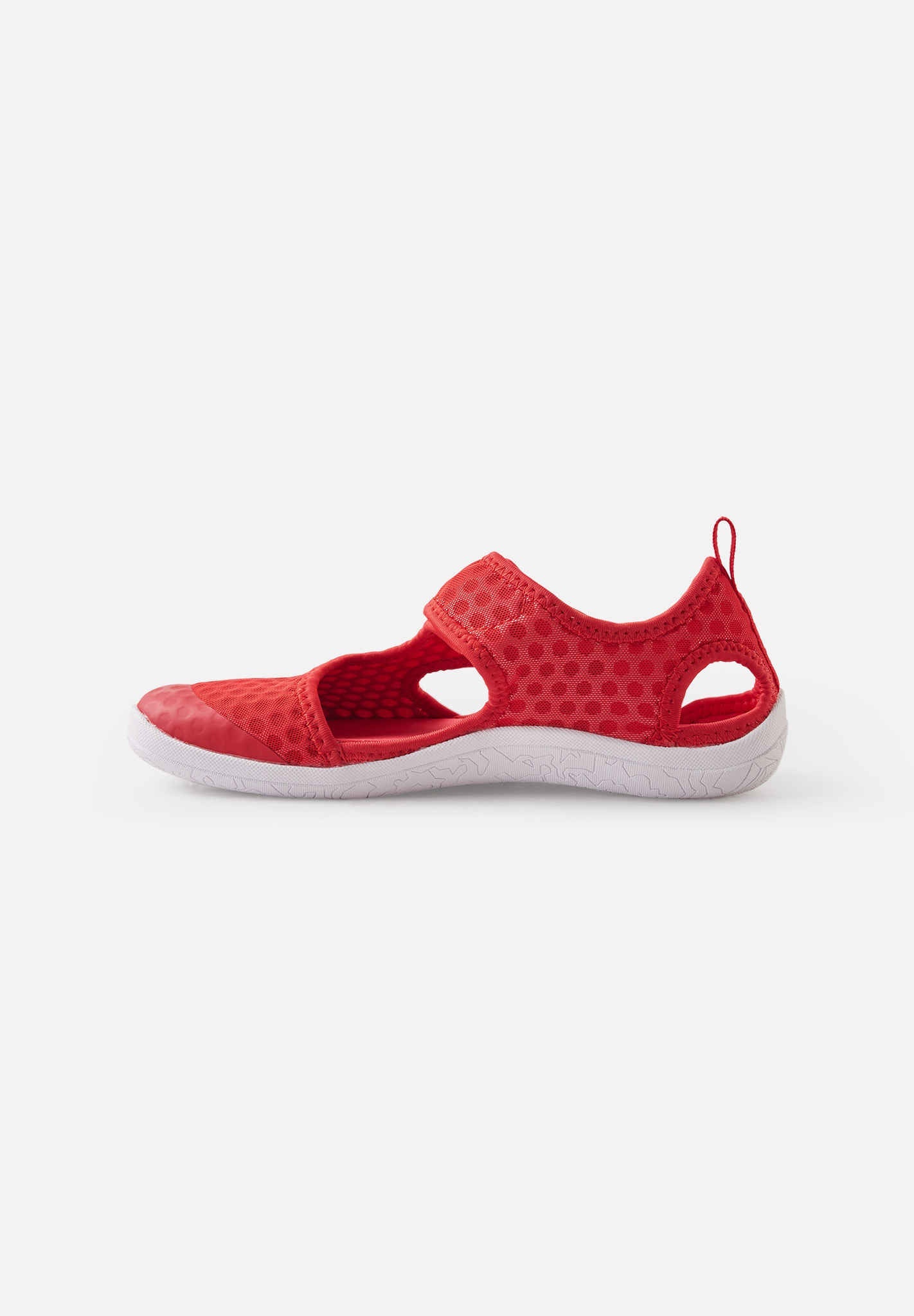 Sandaler Rantaan Junior