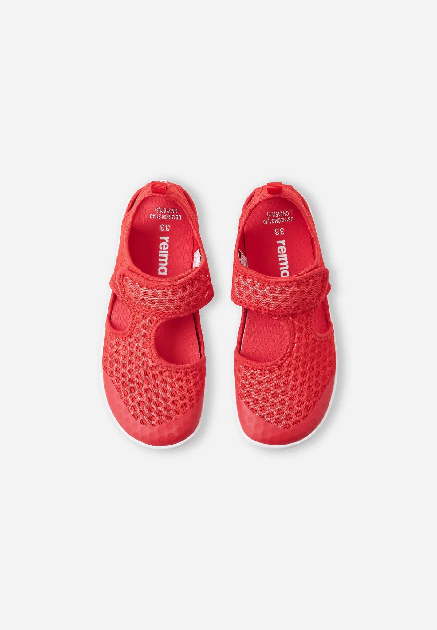 Sandaler Rantaan Junior