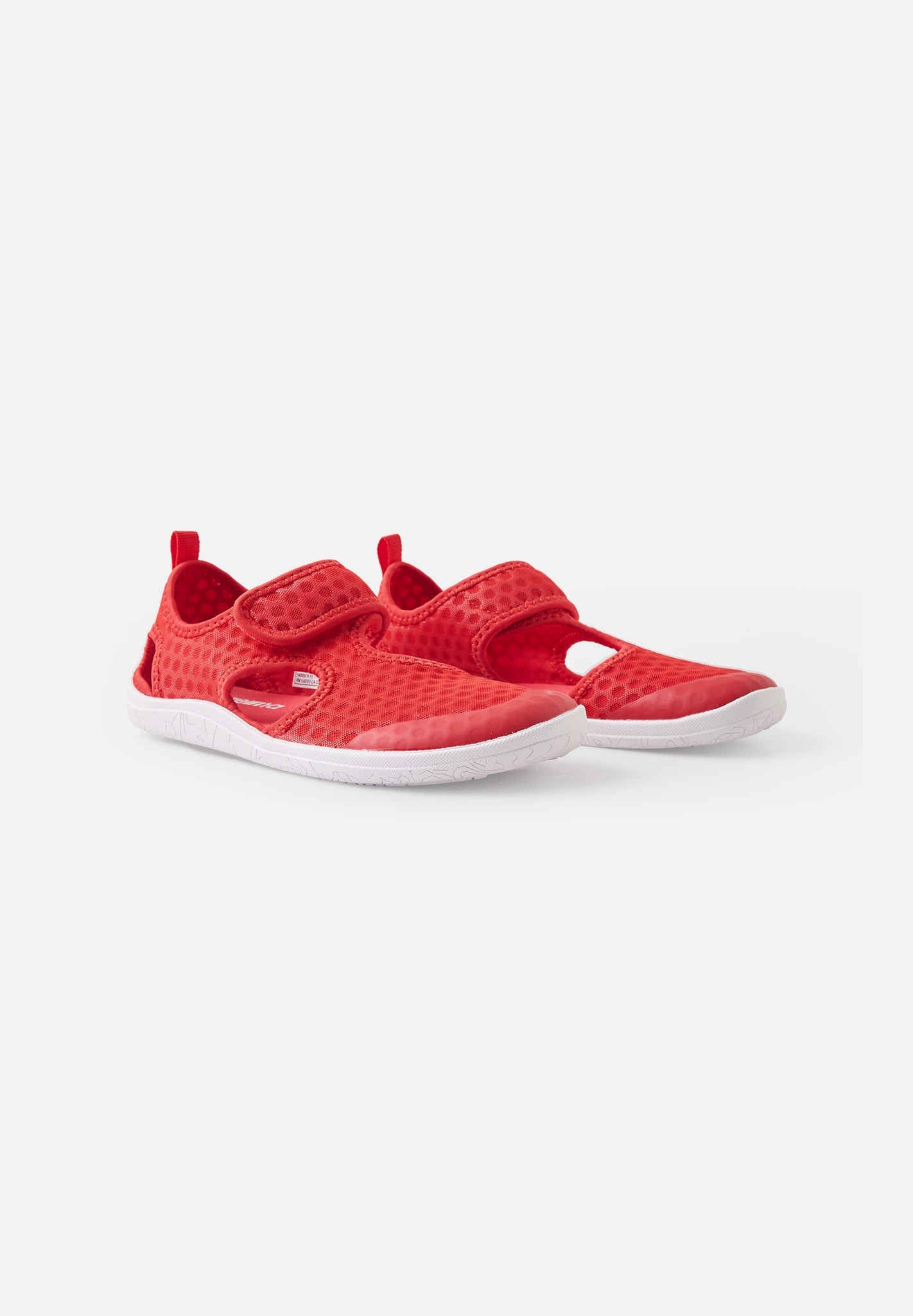 Sandaler Rantaan Junior