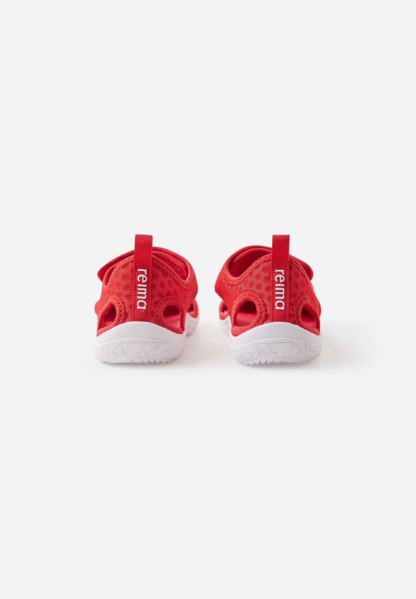 Sandaler Rantaan Junior