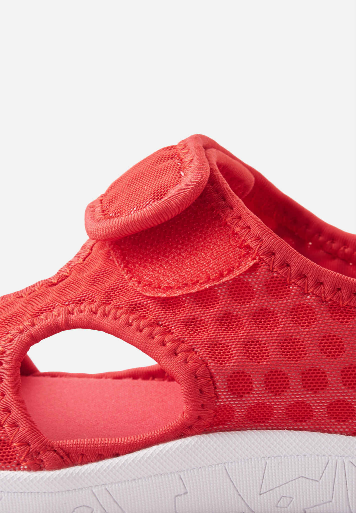 Sandaler Rantaan Junior