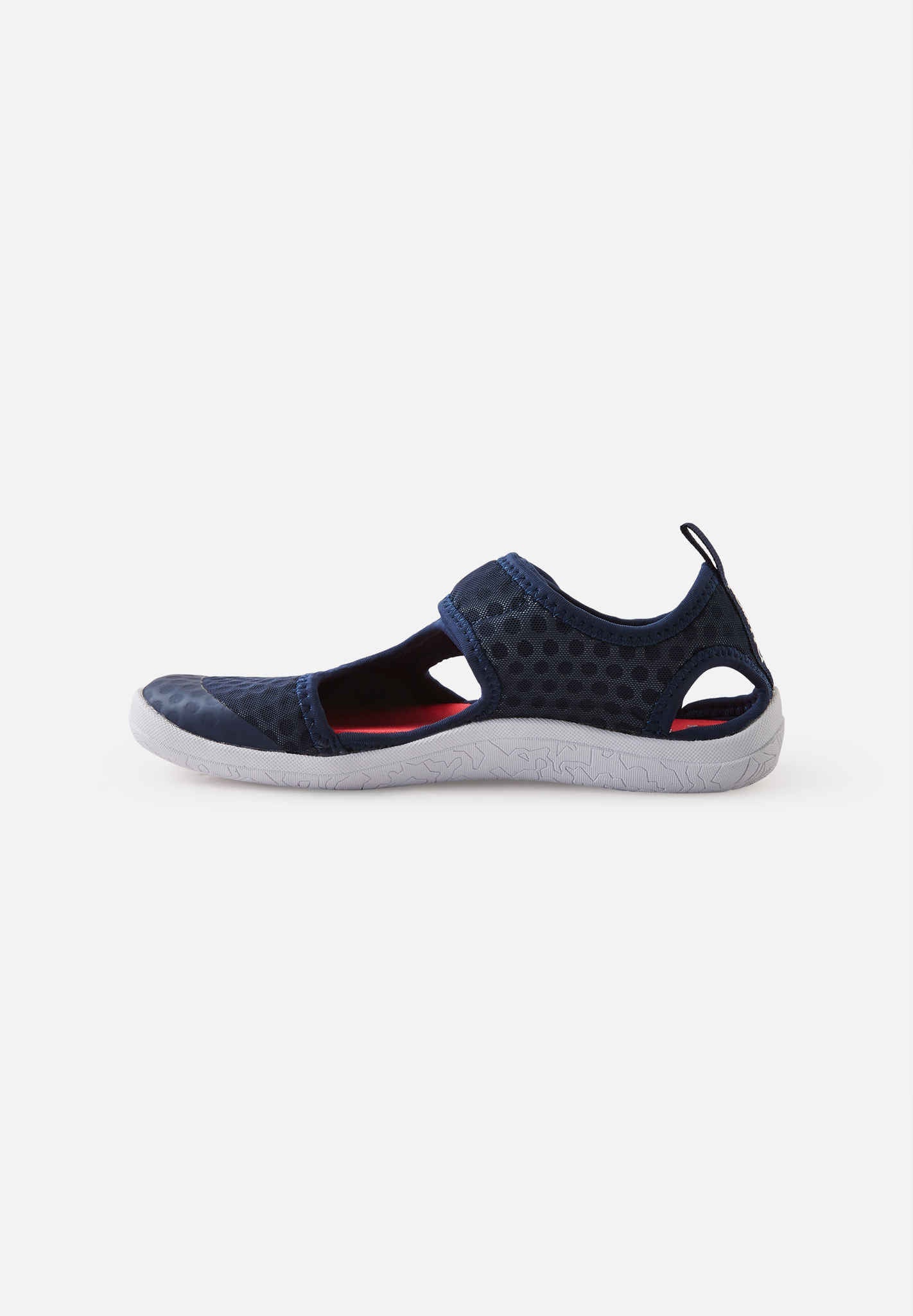 Sandaler Rantaan Junior