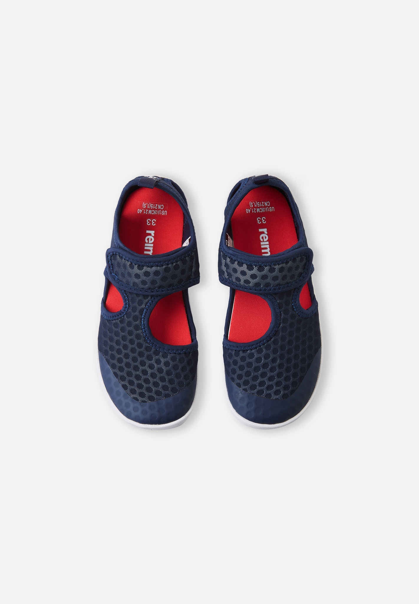 Sandaler Rantaan Junior