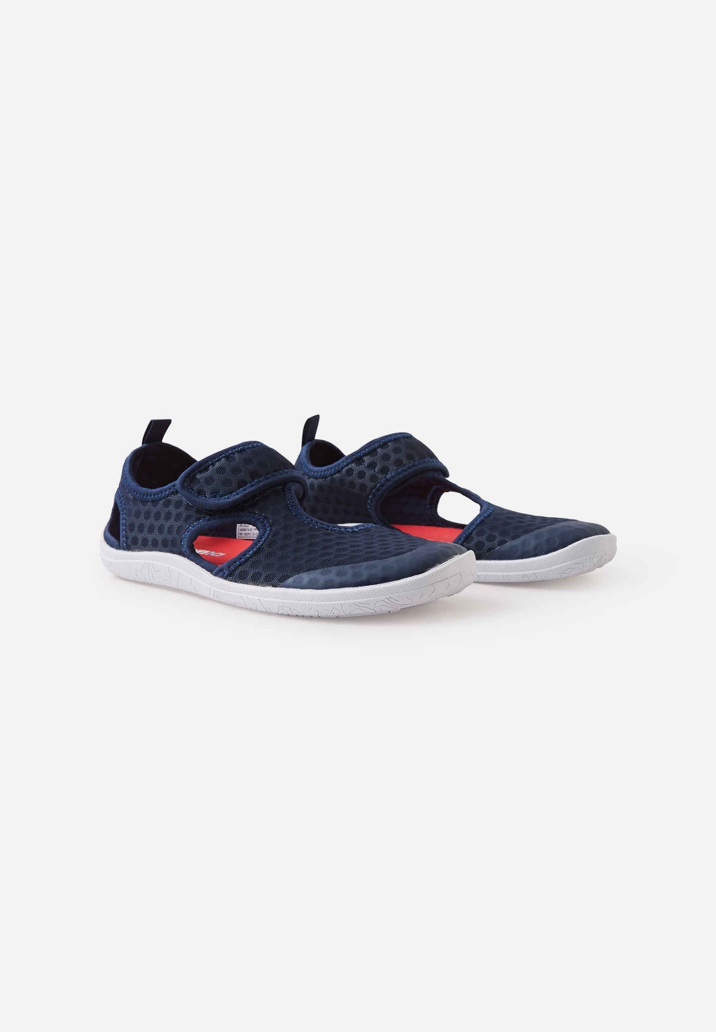 Sandaler Rantaan Junior