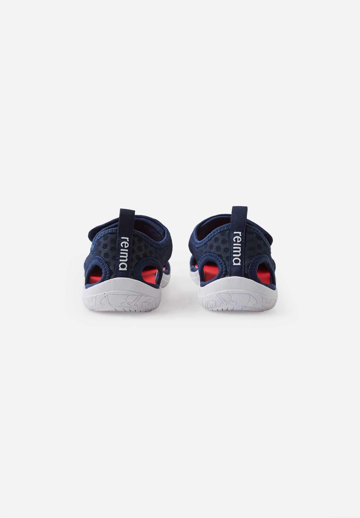 Sandaler Rantaan Junior