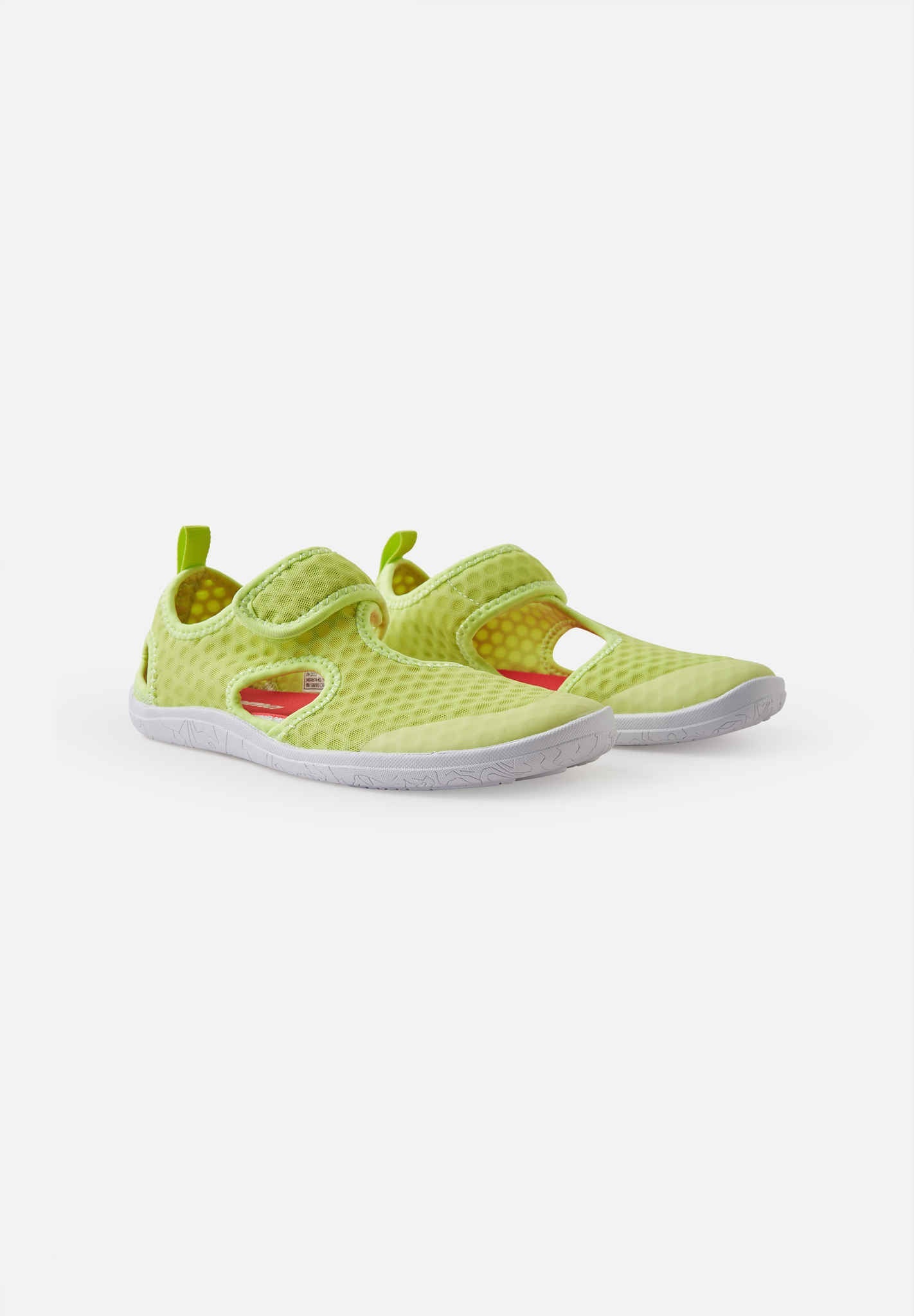 Sandaler Rantaan Junior