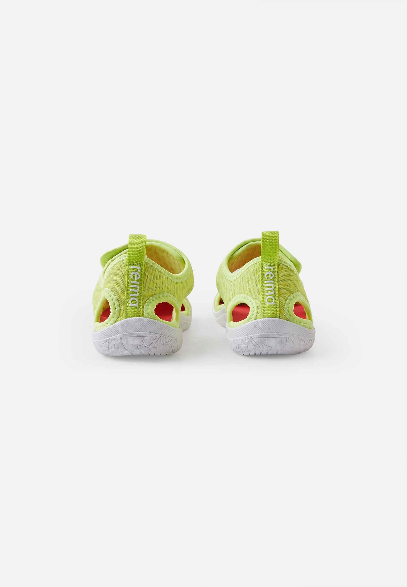 Sandaler Rantaan Junior