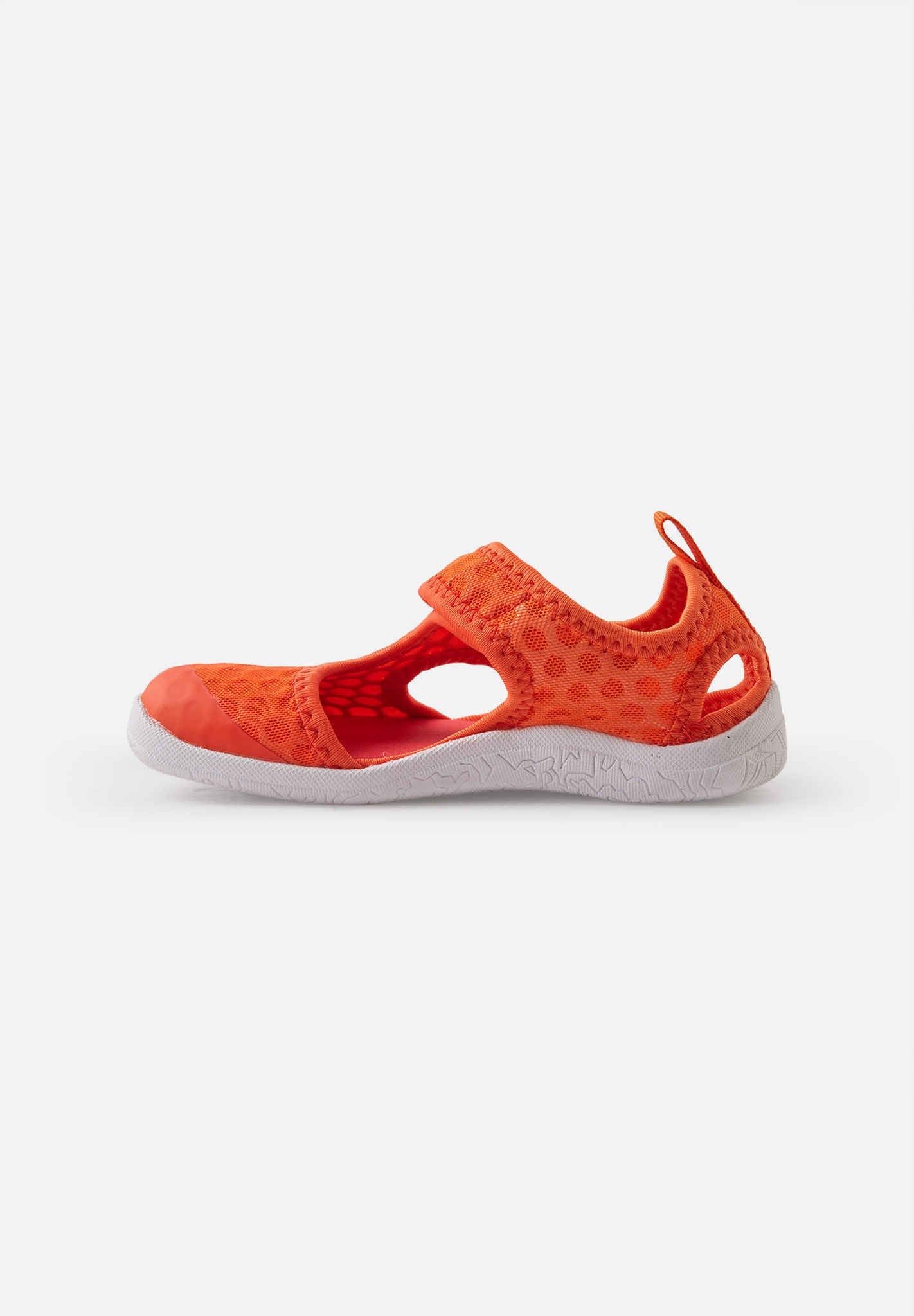 Sandaler Rantaan Toddler