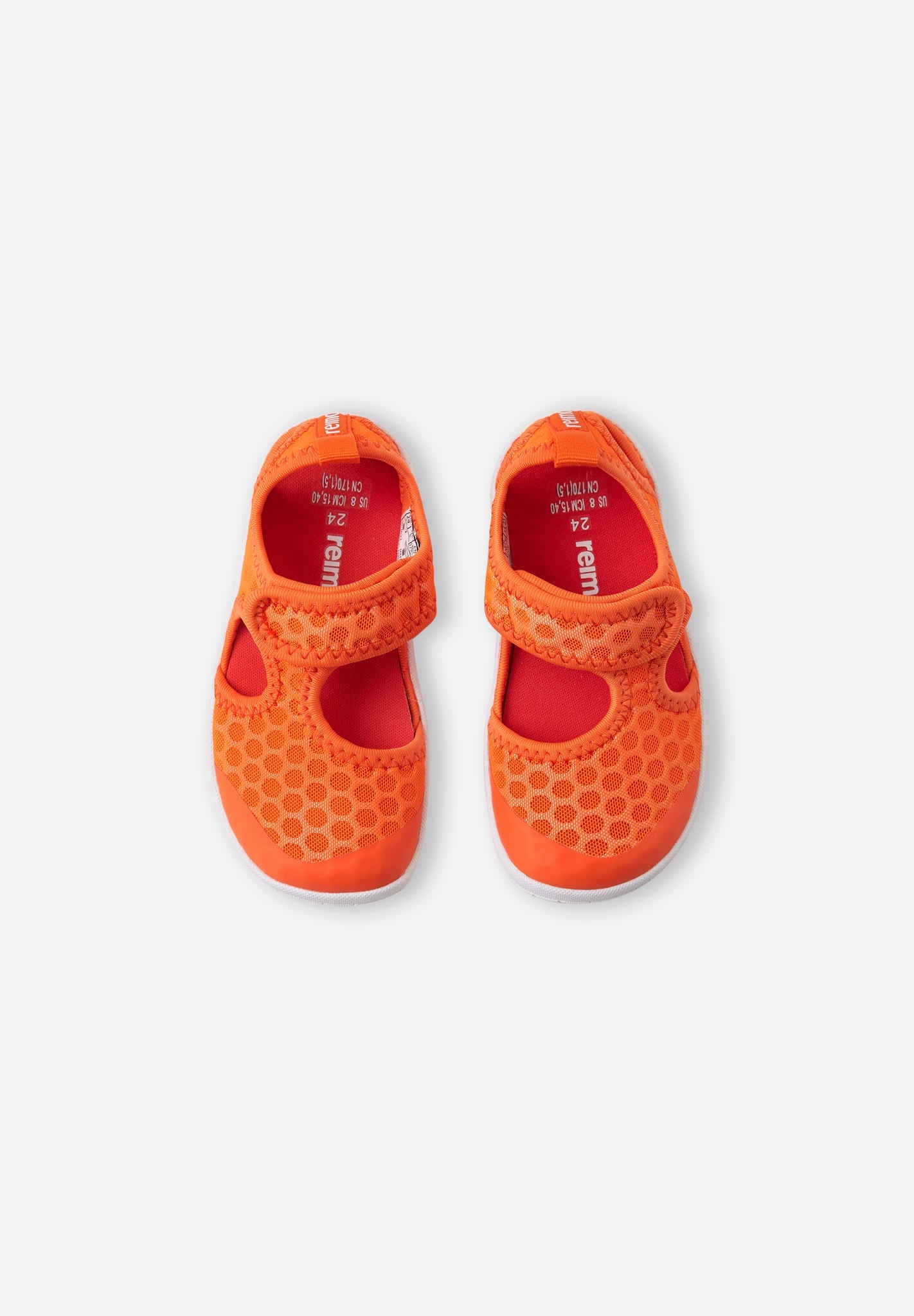Sandaler Rantaan Toddler