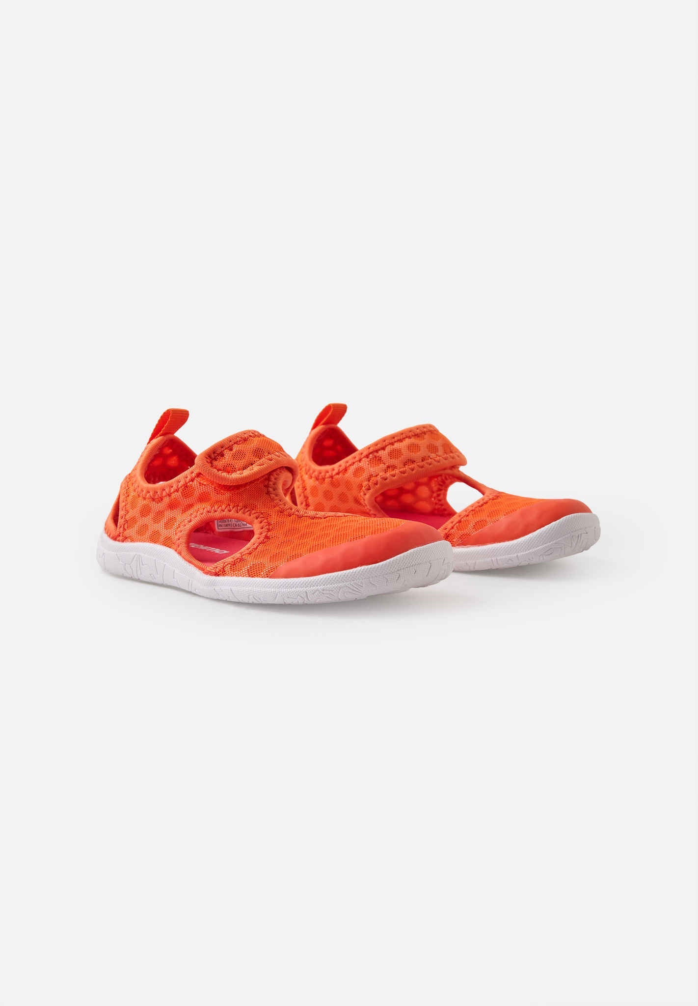 Sandaler Rantaan Toddler