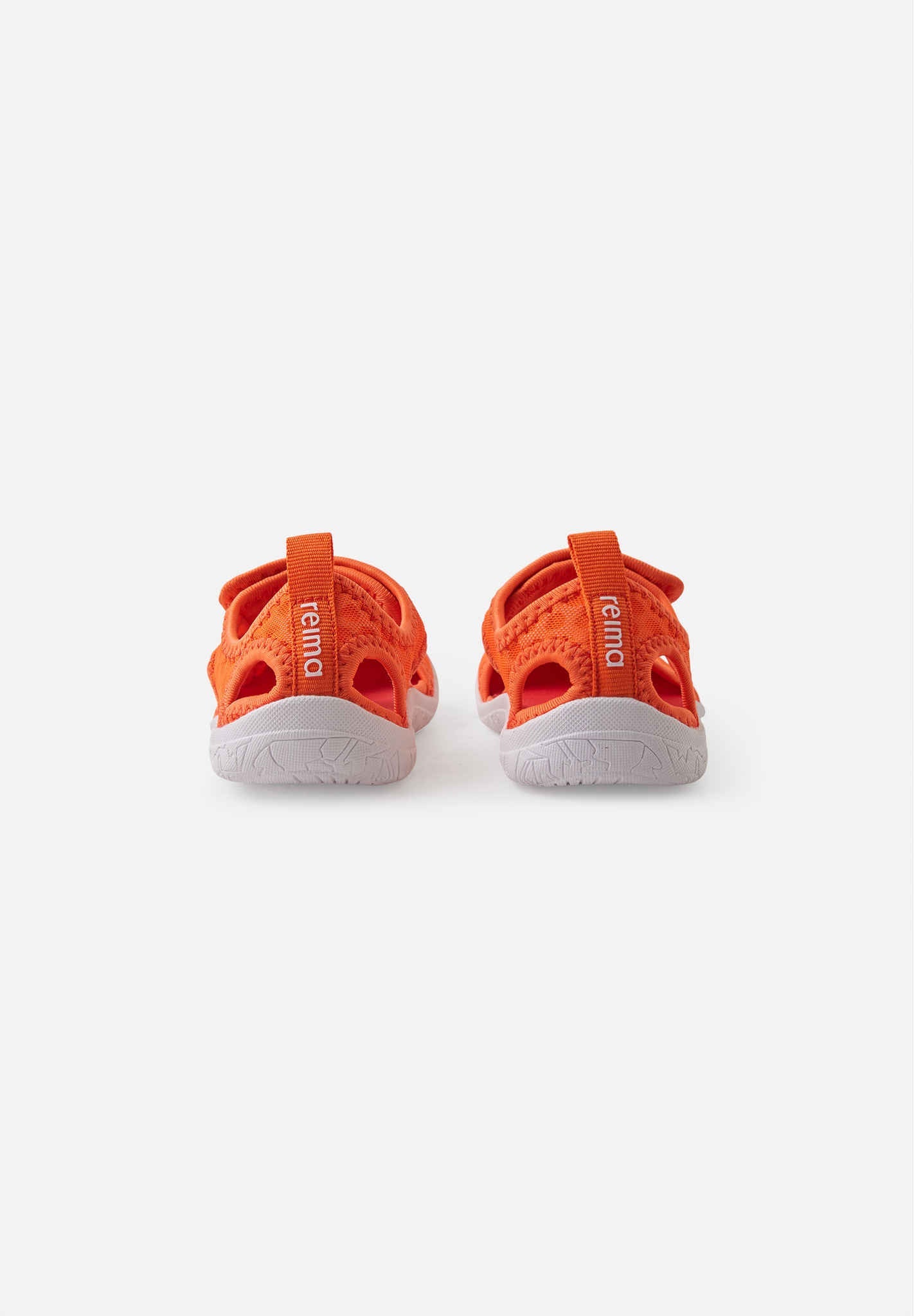 Sandaler Rantaan Toddler