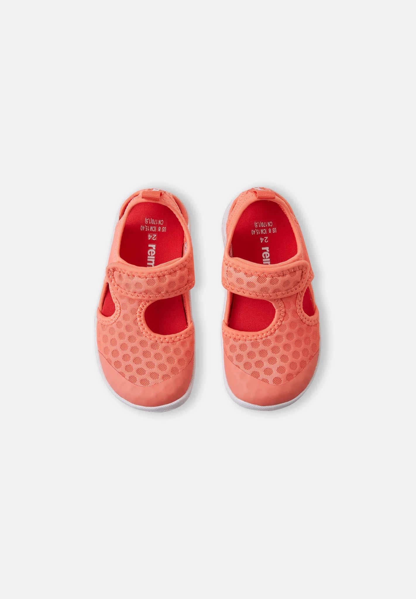 Sandaler Rantaan Toddler