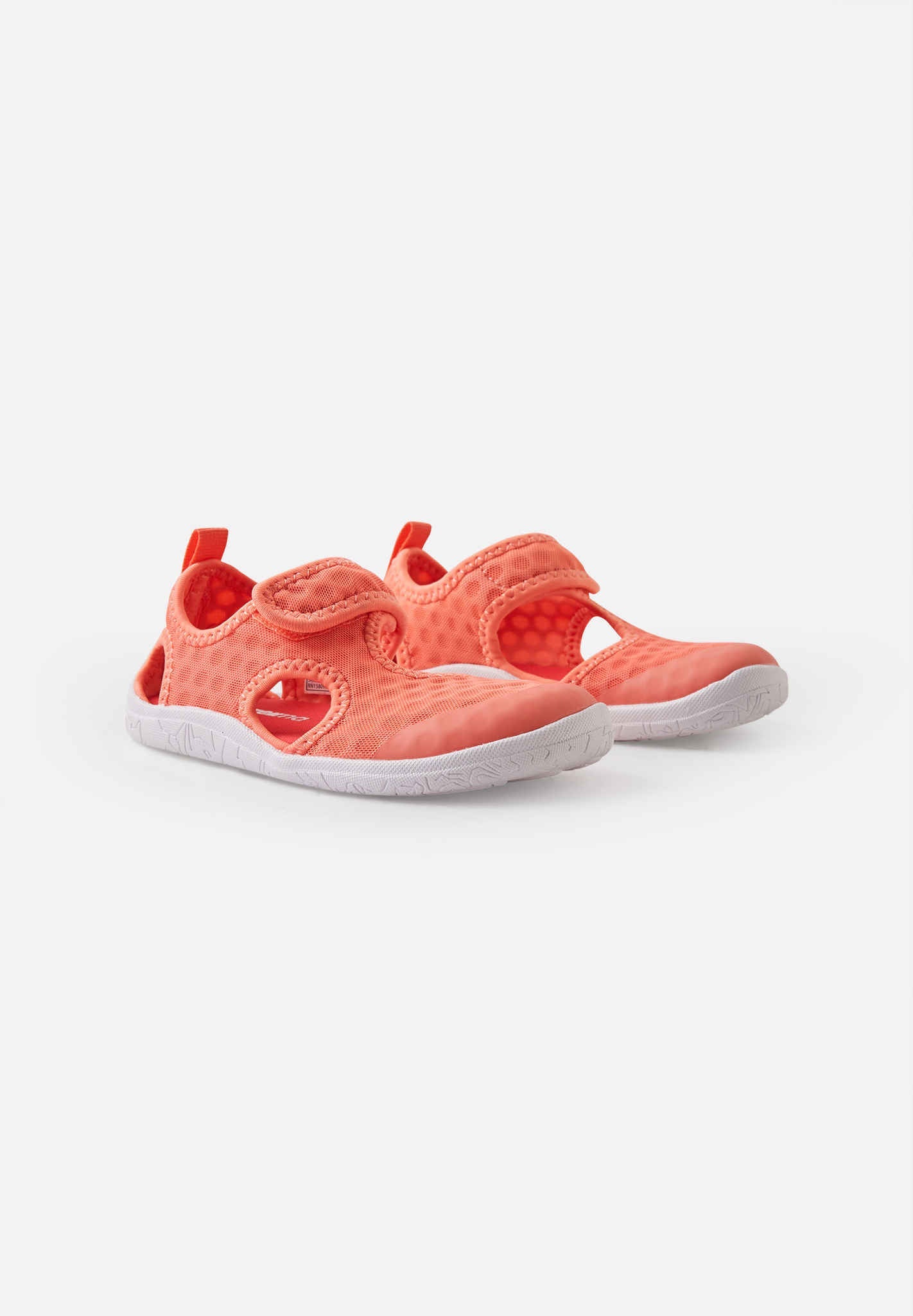 Sandaler Rantaan Toddler